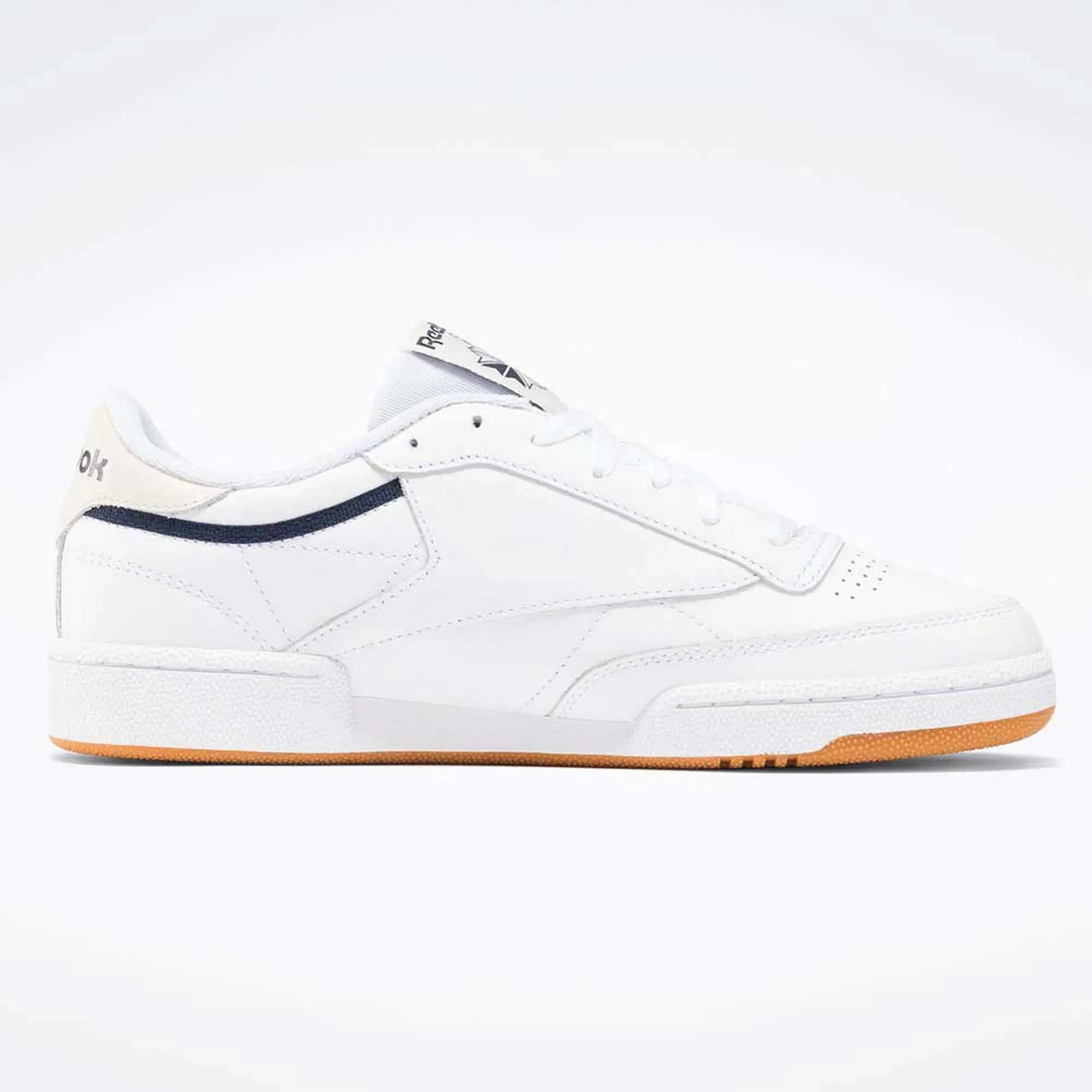 Reebok Club C 85 Trainers