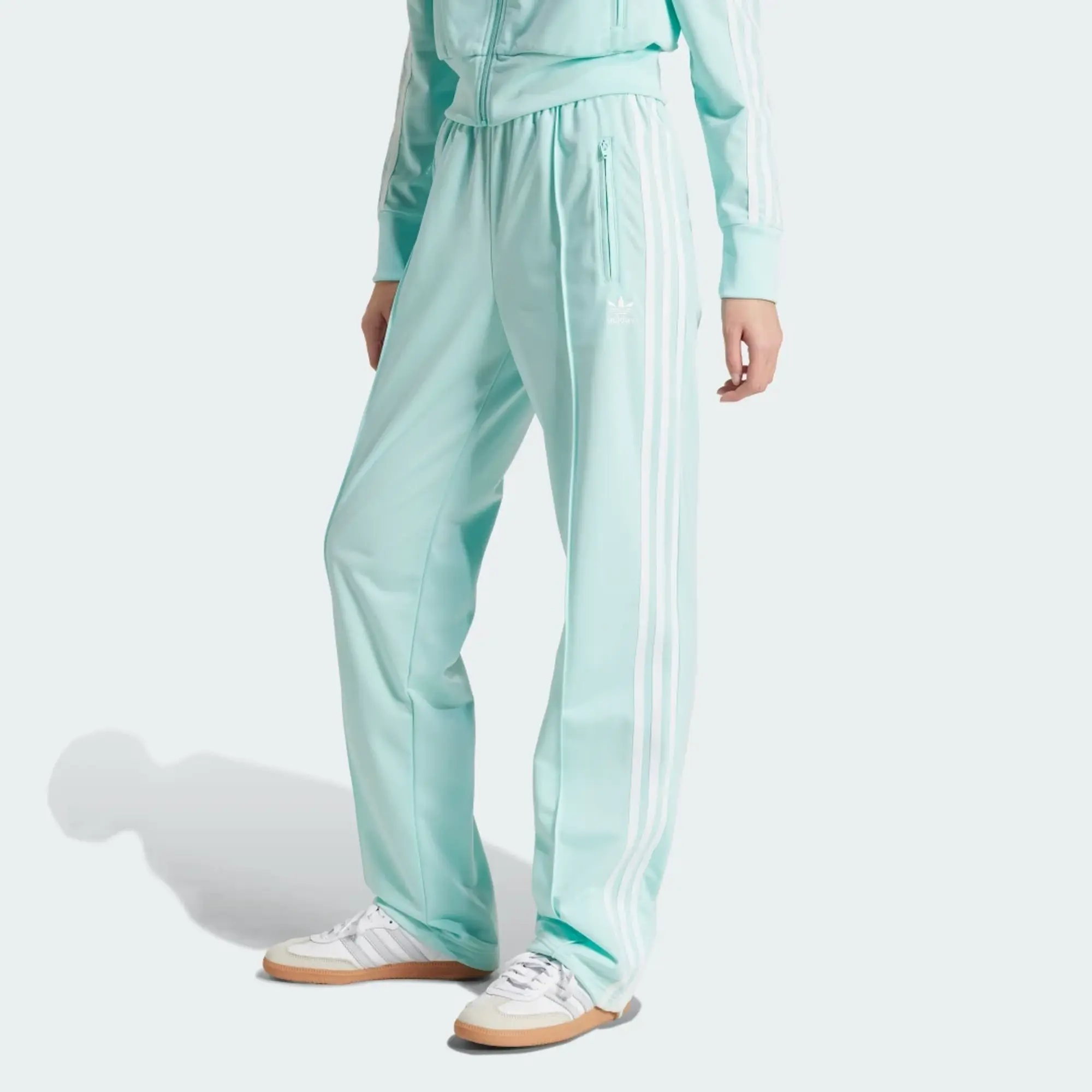 adidas Adicolor Classics Firebird Track Tracksuit Bottoms