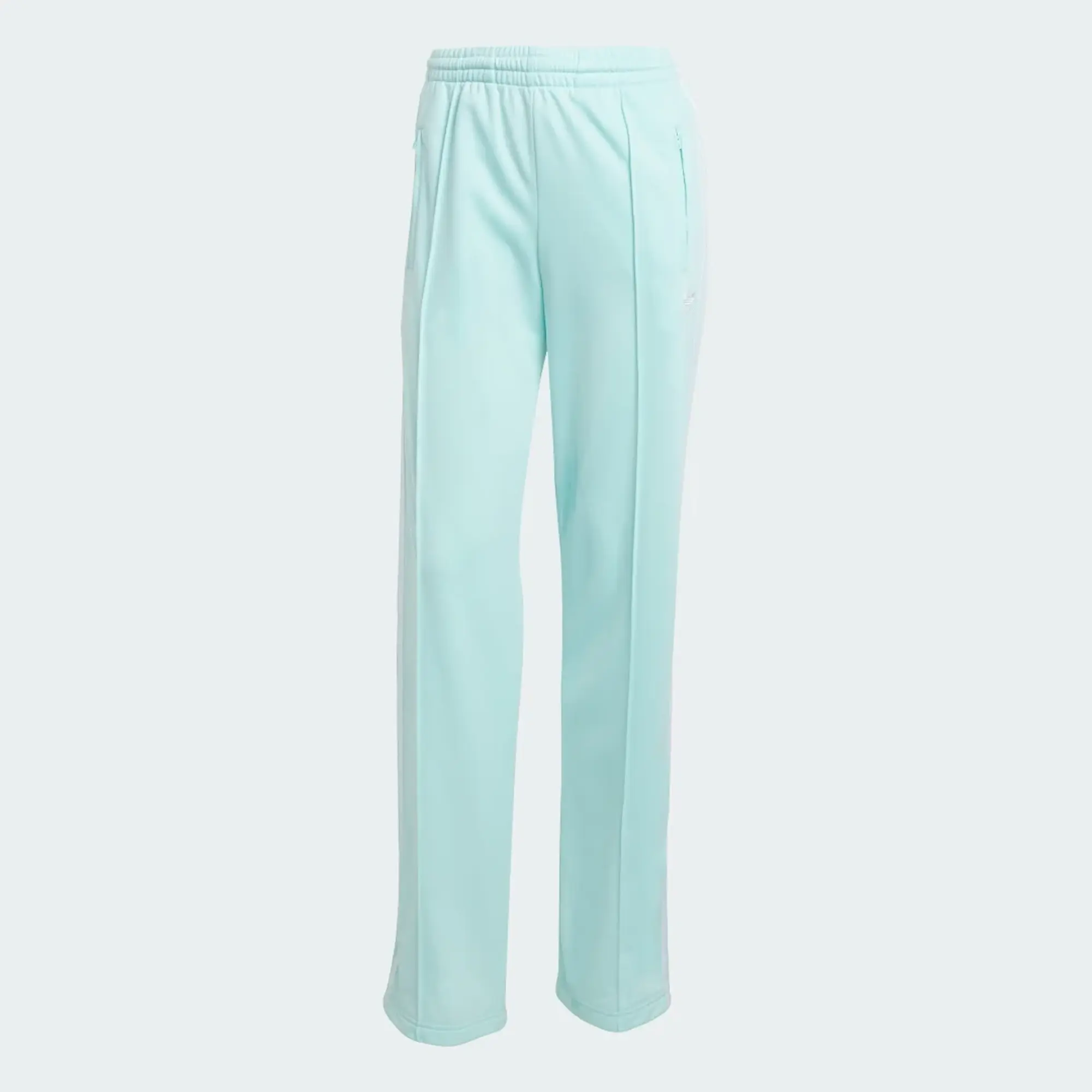 adidas Adicolor Classics Firebird Track Tracksuit Bottoms
