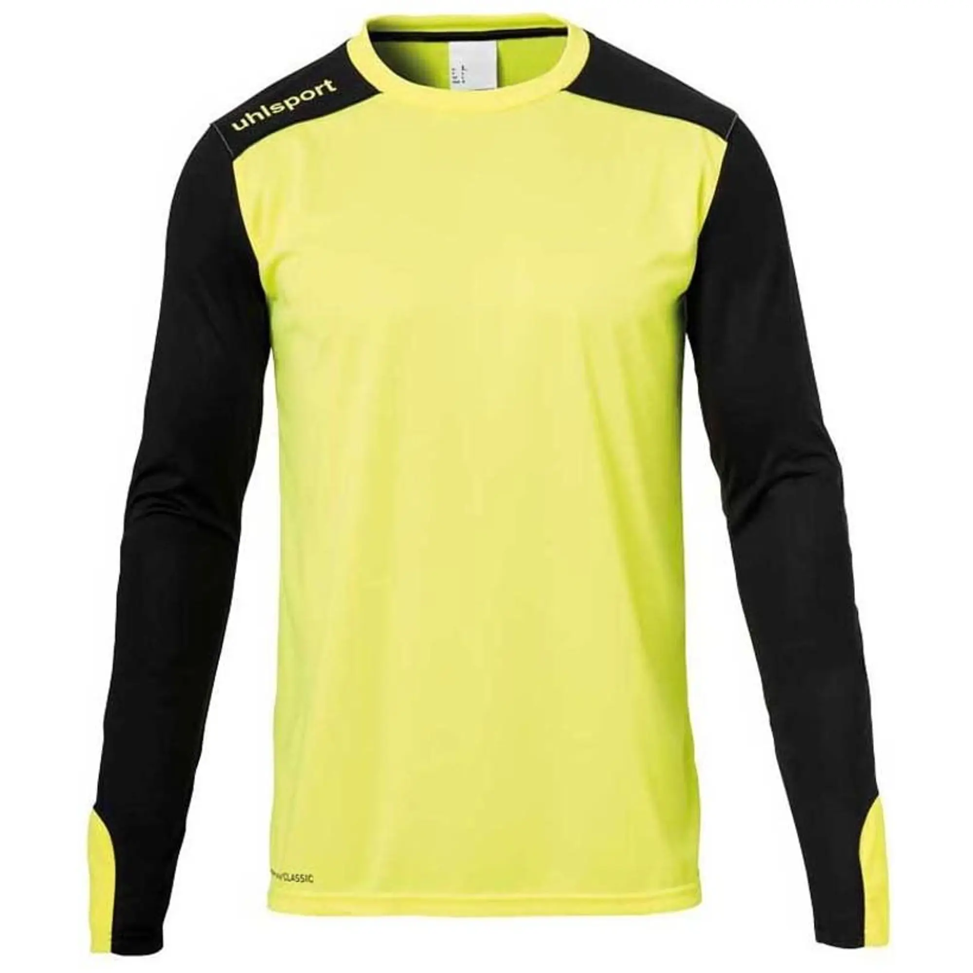 Uhlsport Tower Long Sleeve T-shirt