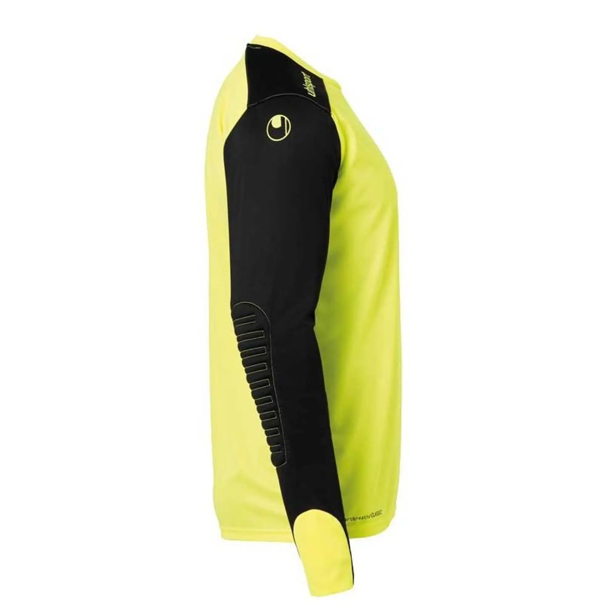 Uhlsport Tower Long Sleeve T-shirt