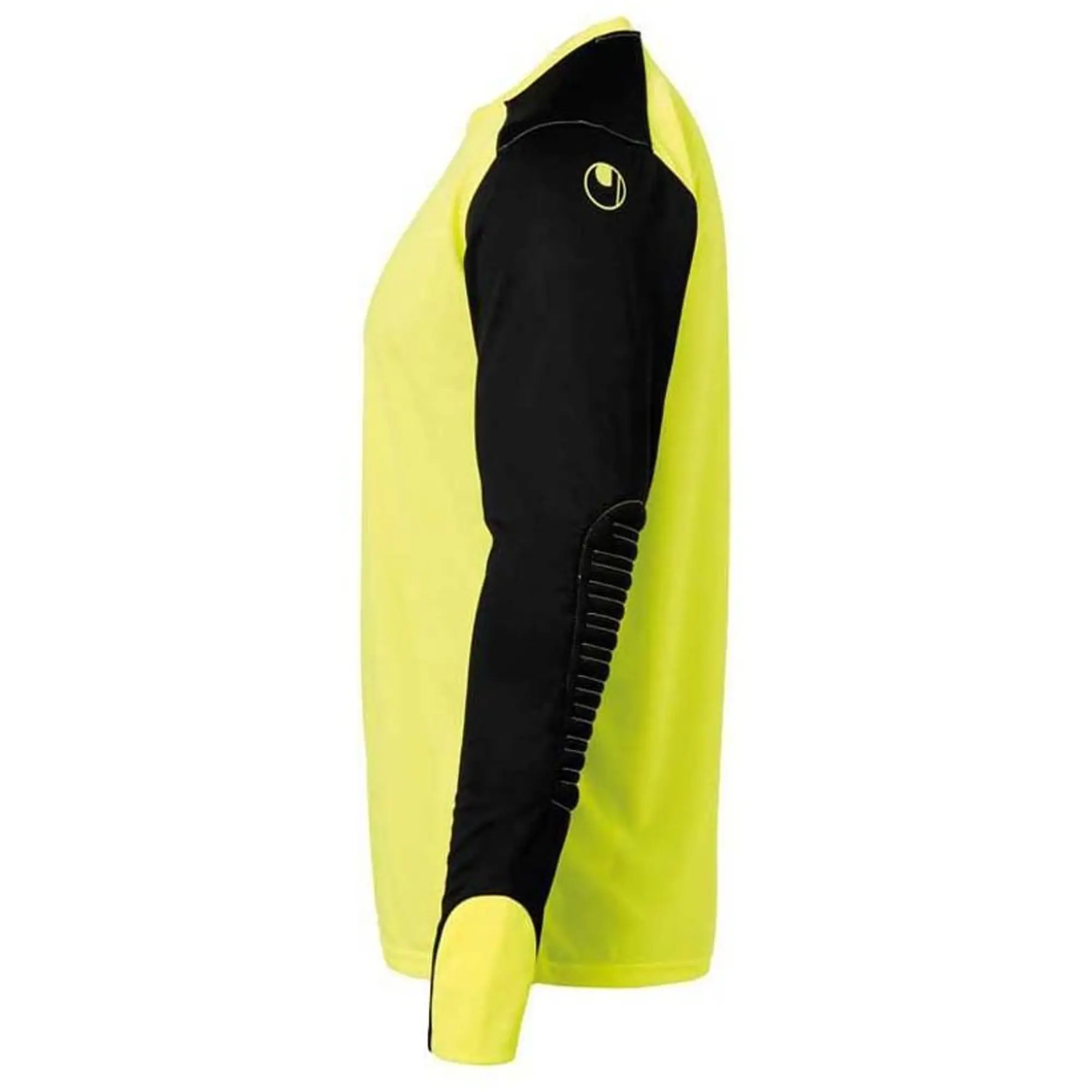 Uhlsport Tower Long Sleeve T-shirt
