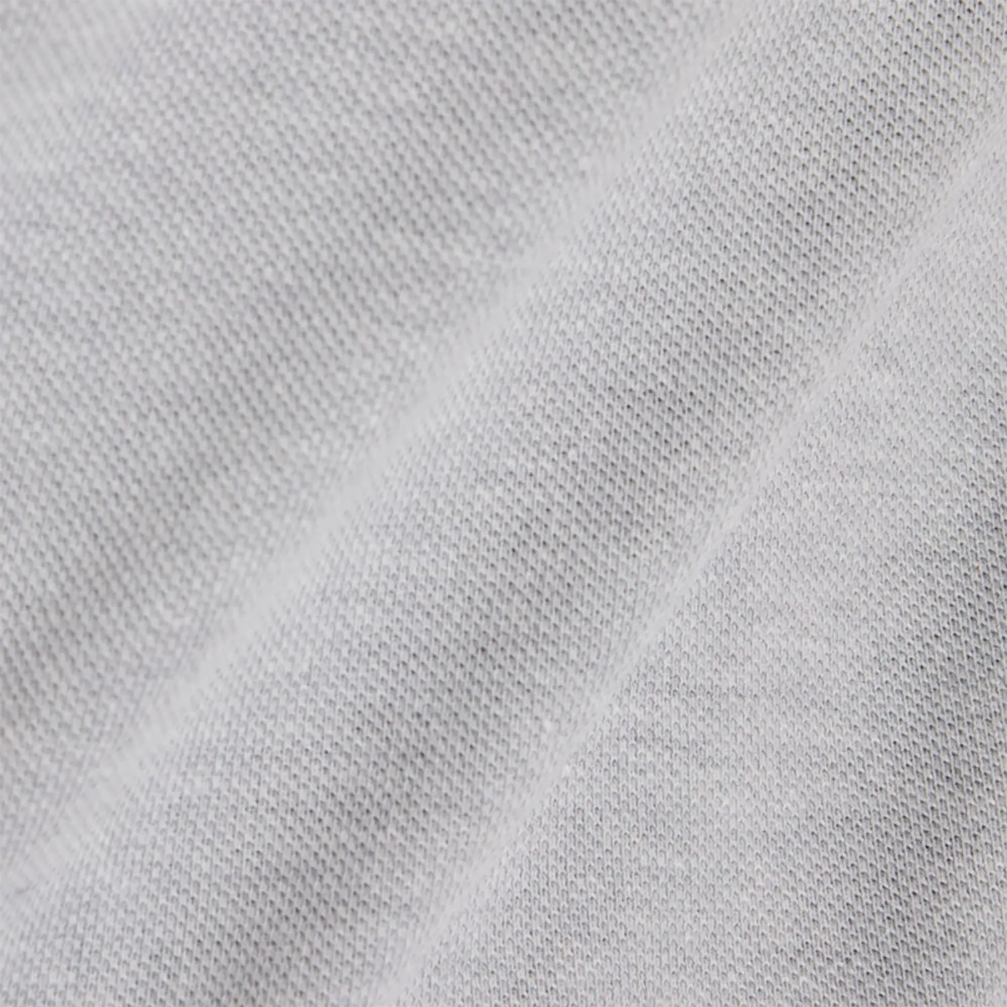 New Balance Mt51519 Short Sleeve Polo