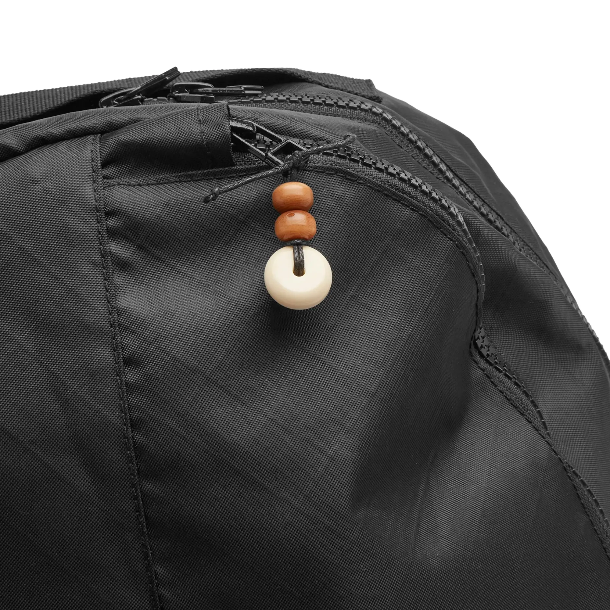 Story mfg. Women's Boulder Backpack Obsidian Eco
