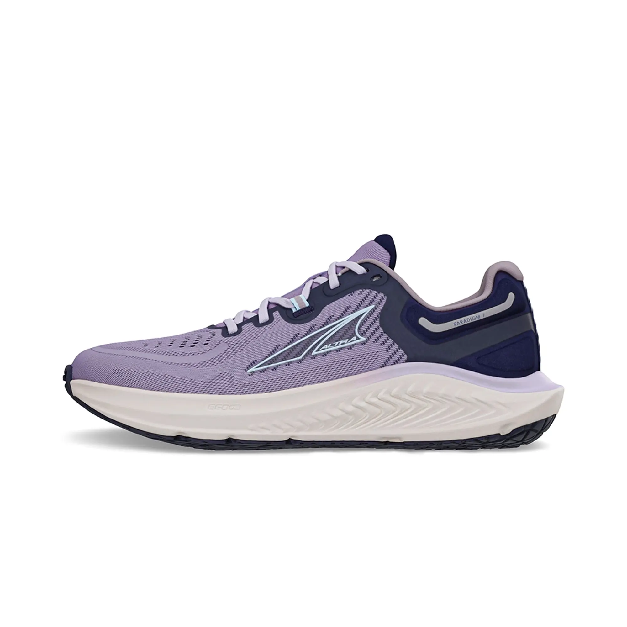 Altra Running Altra Paradigm 7 Women's Running Shoes