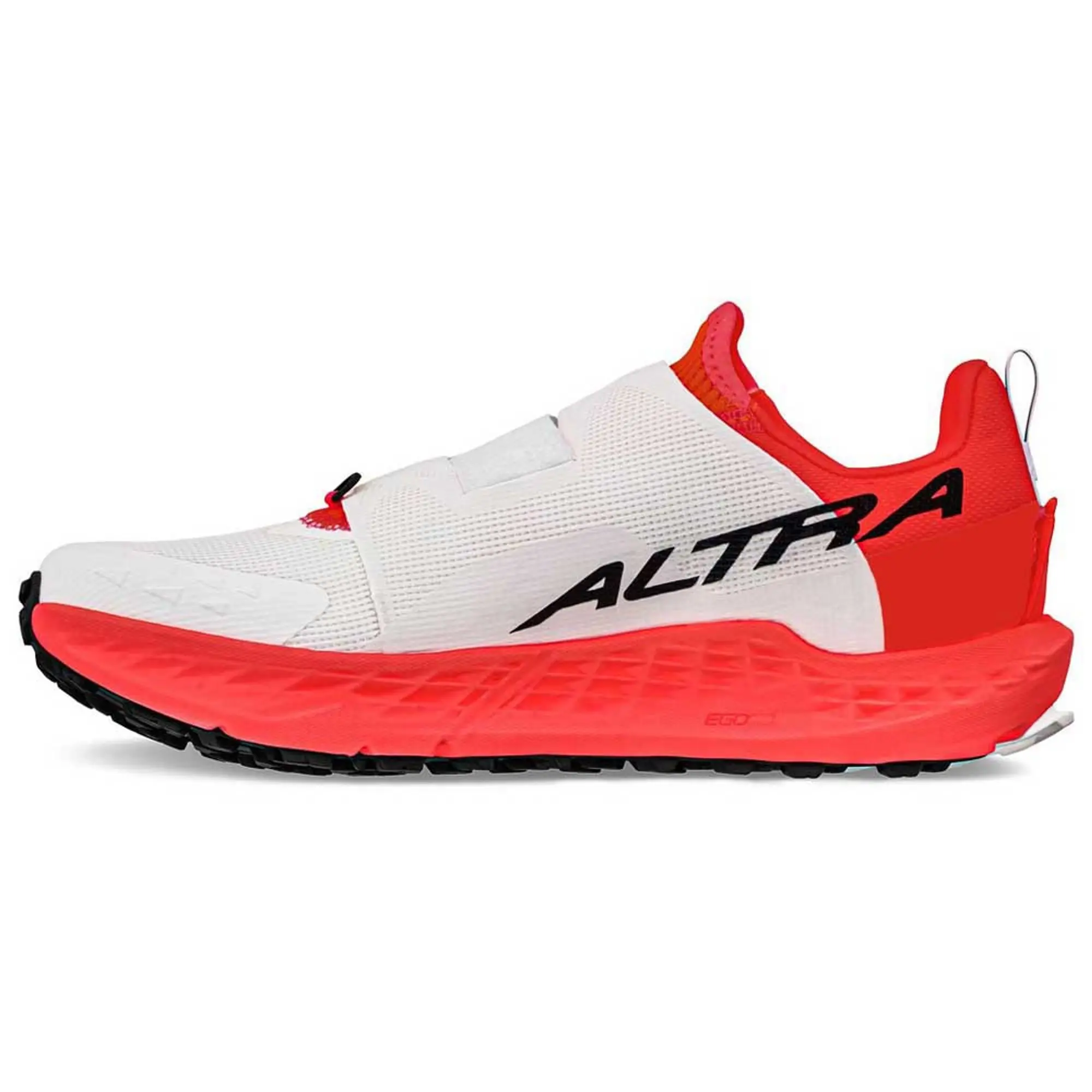 Altra Running Altra Timp 5 BOA Women's Trail Running Shoes - SS25