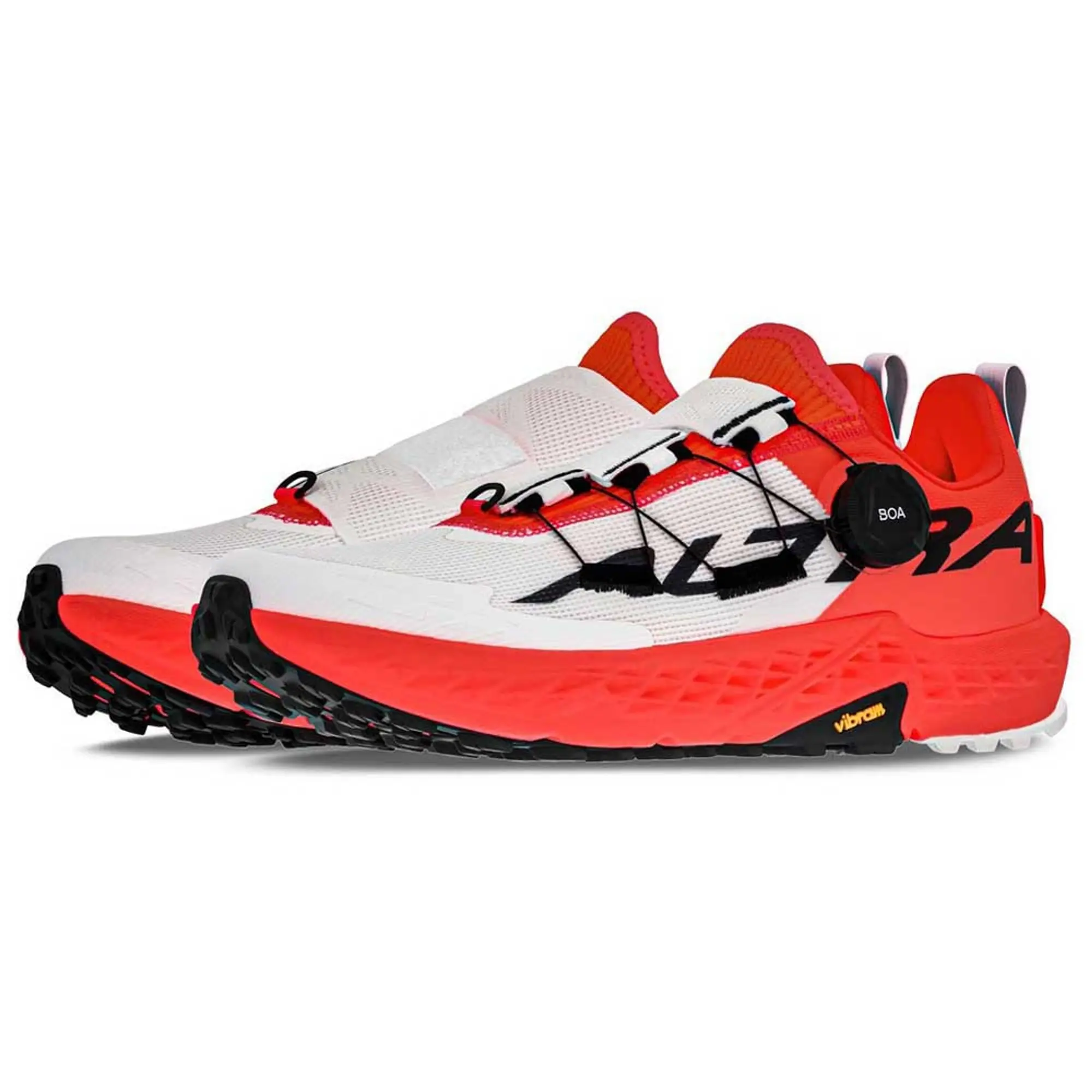 Altra Running Altra Timp 5 BOA Women's Trail Running Shoes - SS25