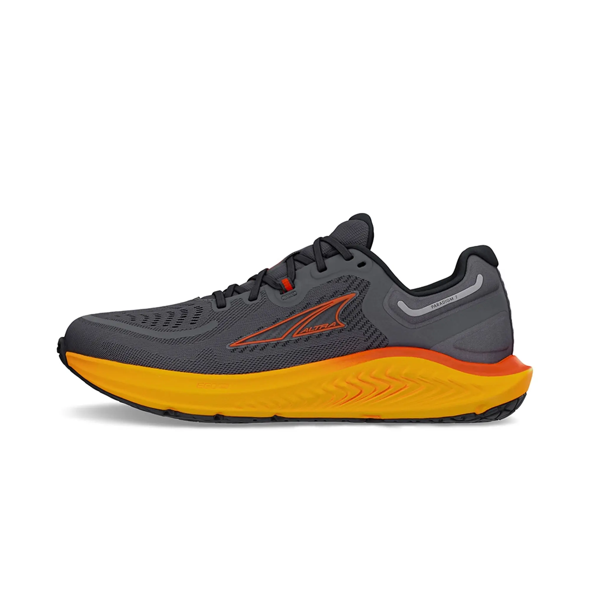 Altra Running Altra Paradigm 7 Men's Running Shoes
