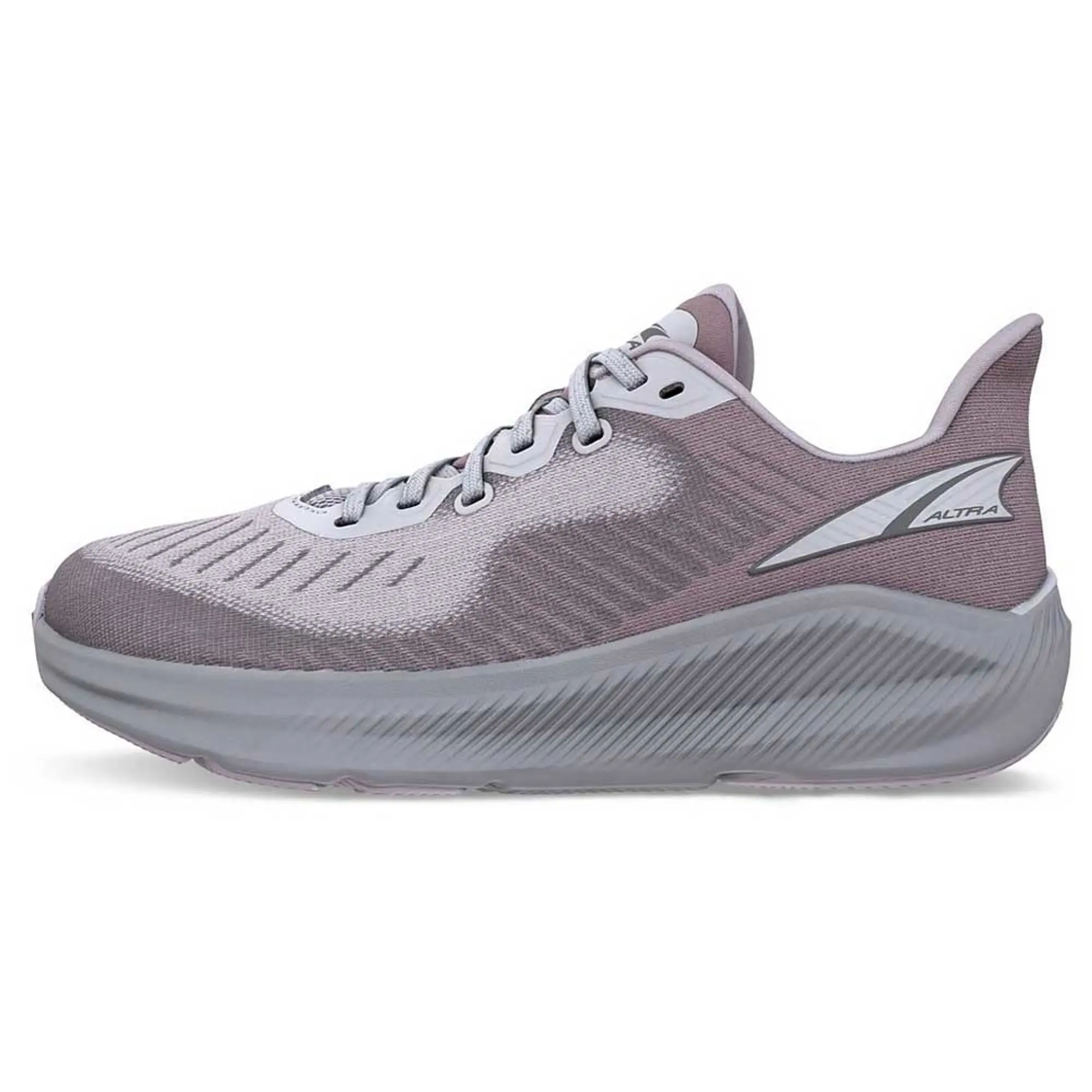 Altra Experience Form Running Shoes
