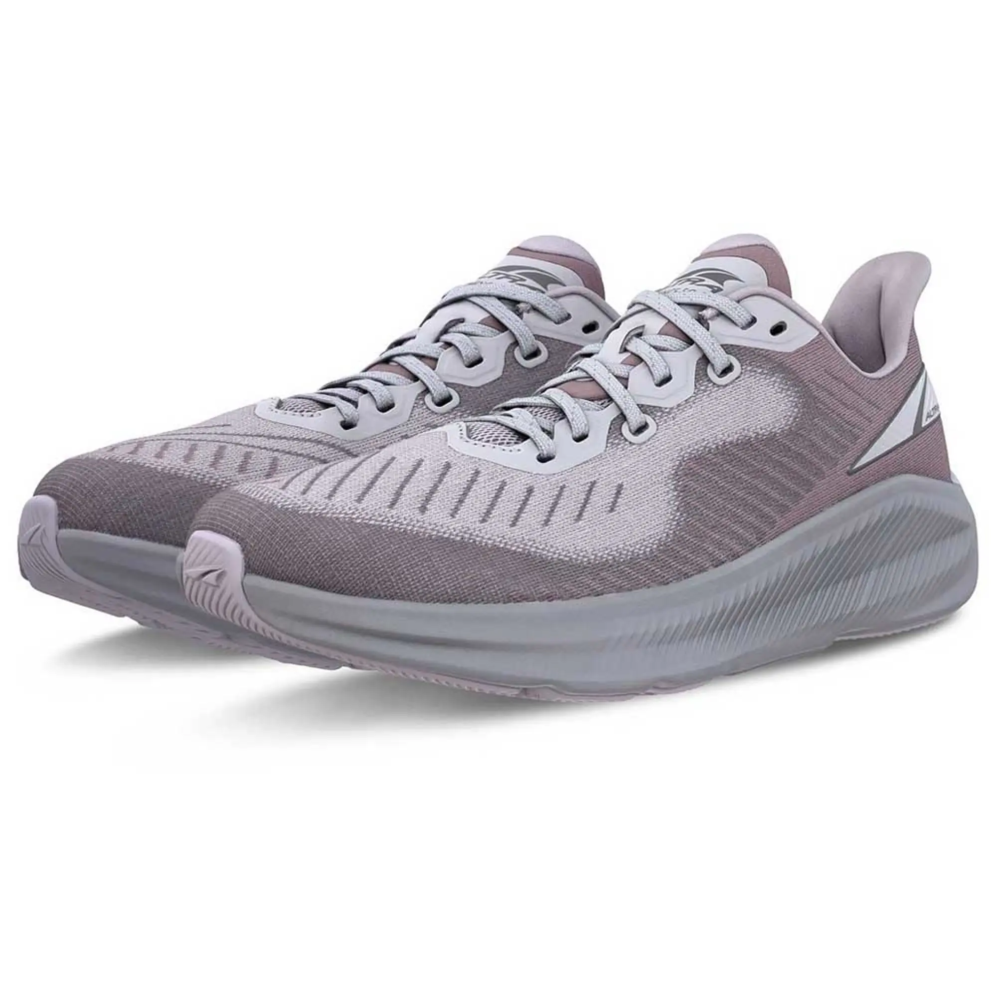 Altra Experience Form Running Shoes