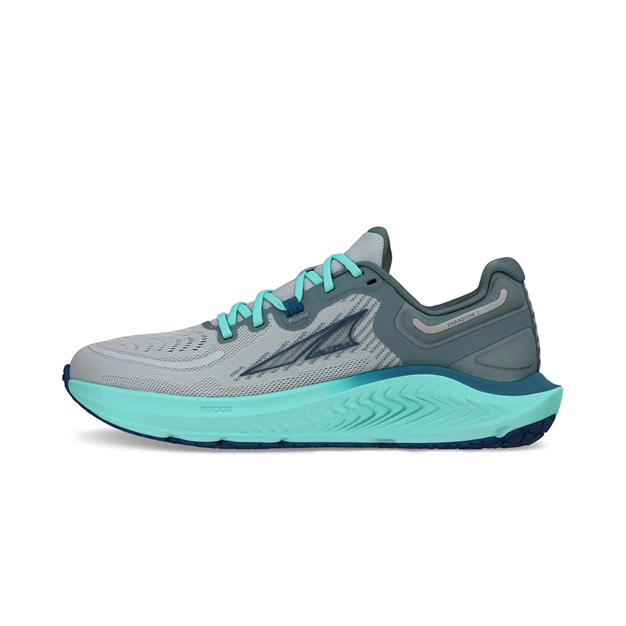 Altra Running Altra Paradigm 7 Women's Running Shoes