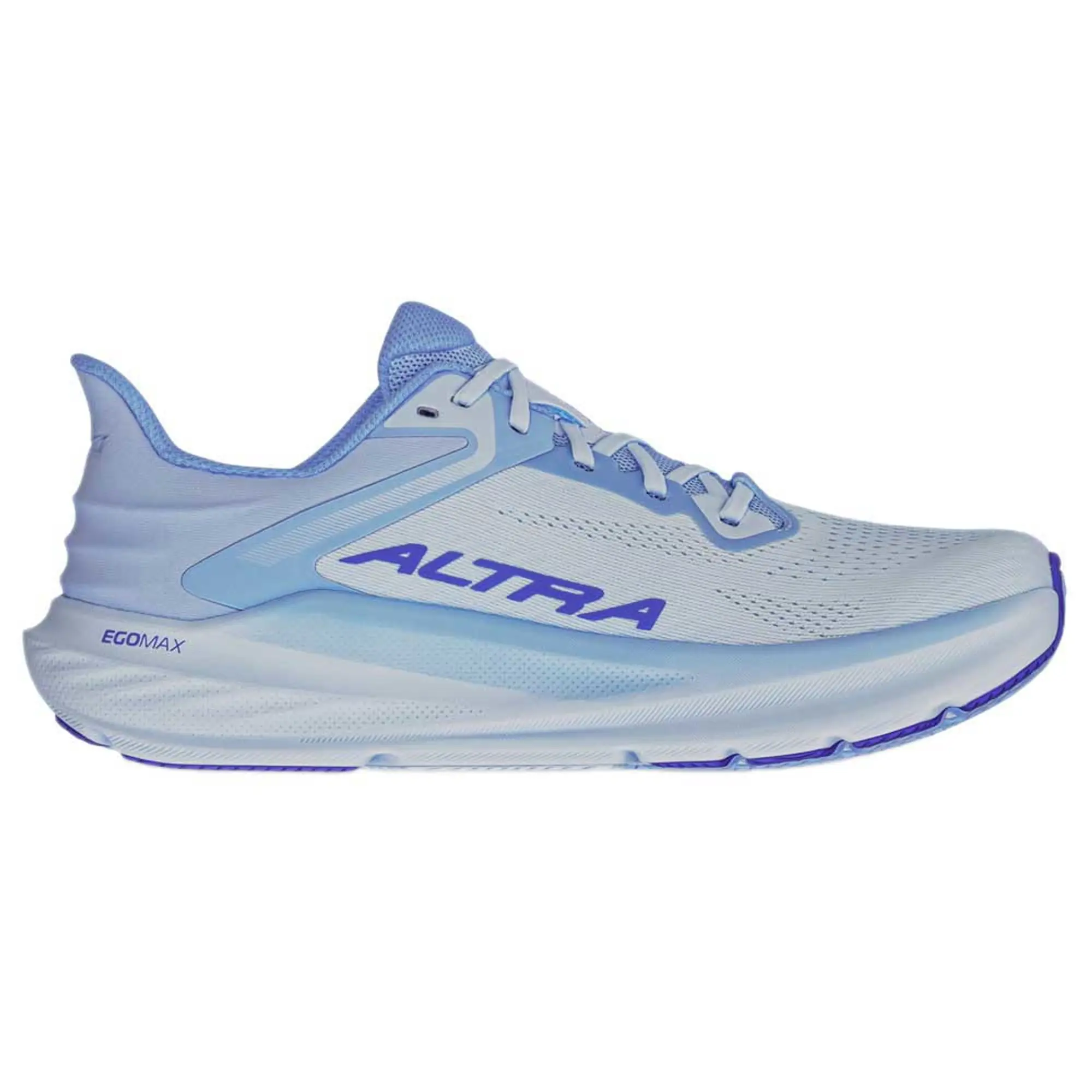 Altra Torin 8 Running Shoes