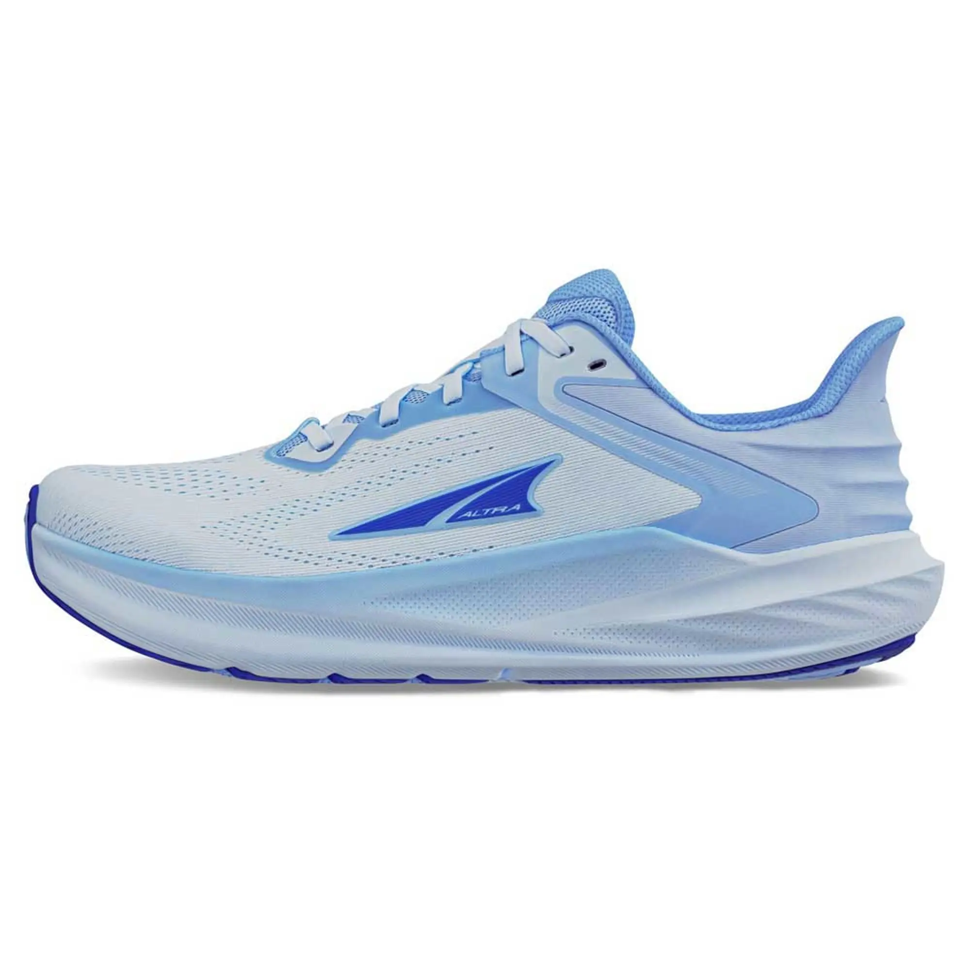 Altra Torin 8 Running Shoes