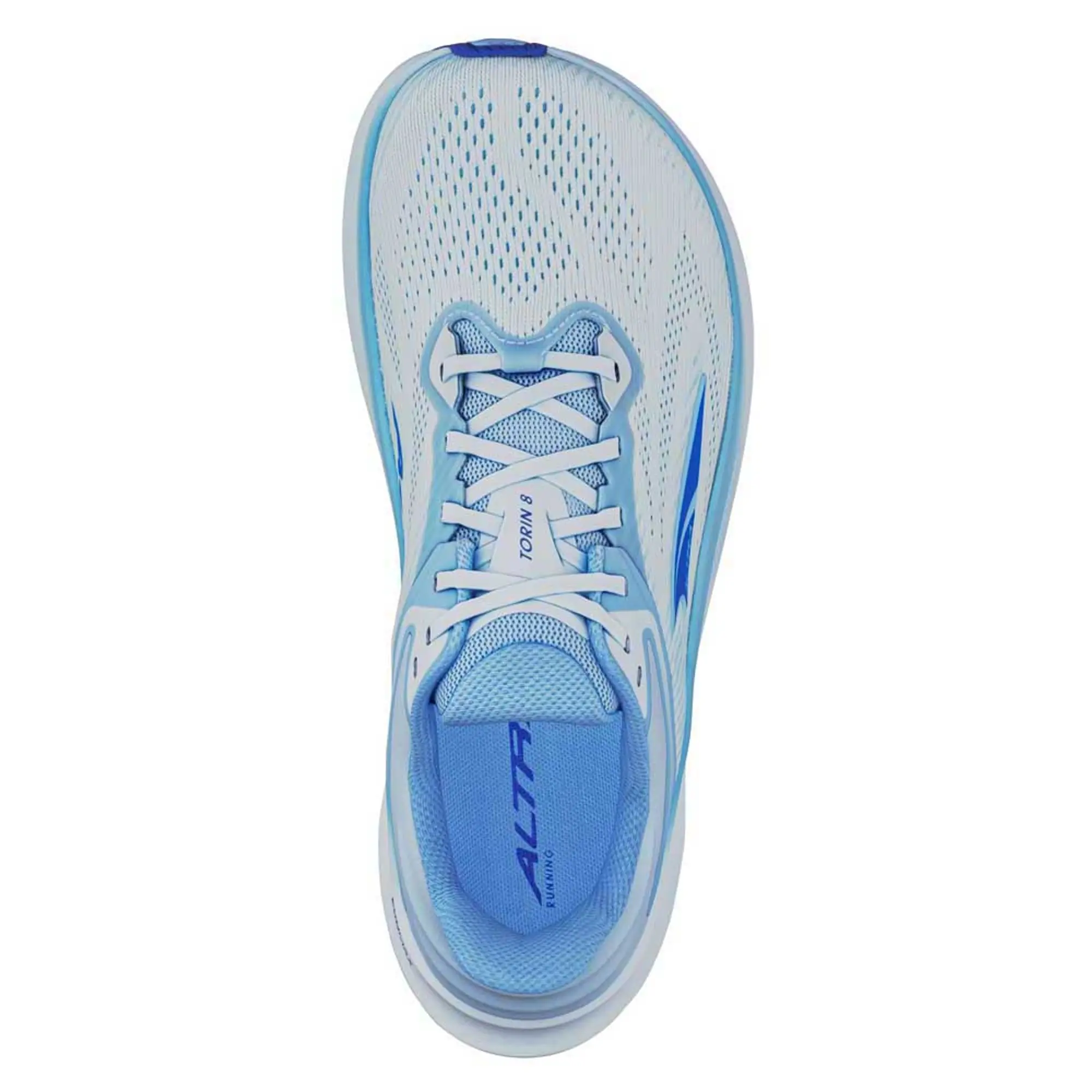 Altra Torin 8 Running Shoes