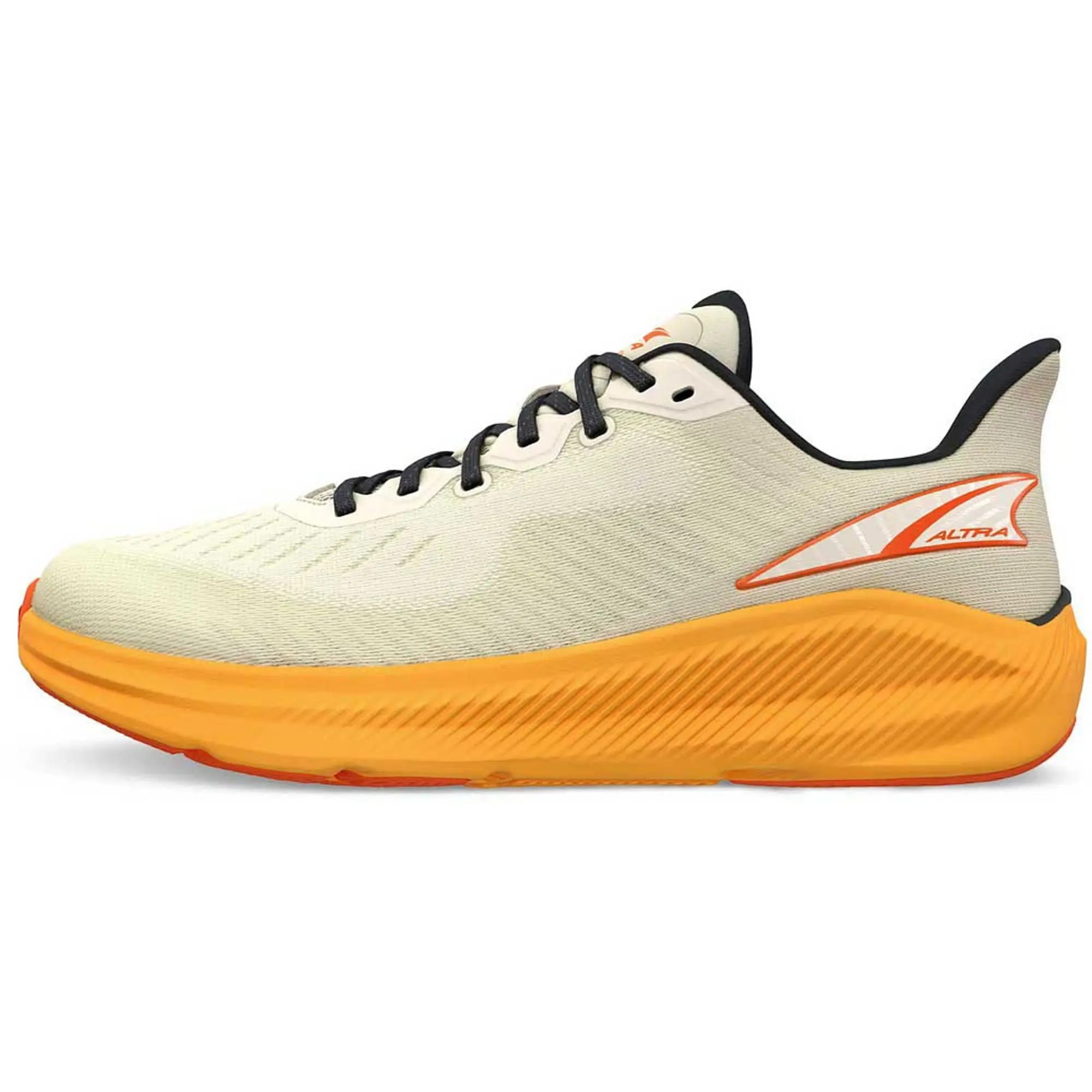 Altra Experience Form Running Shoes