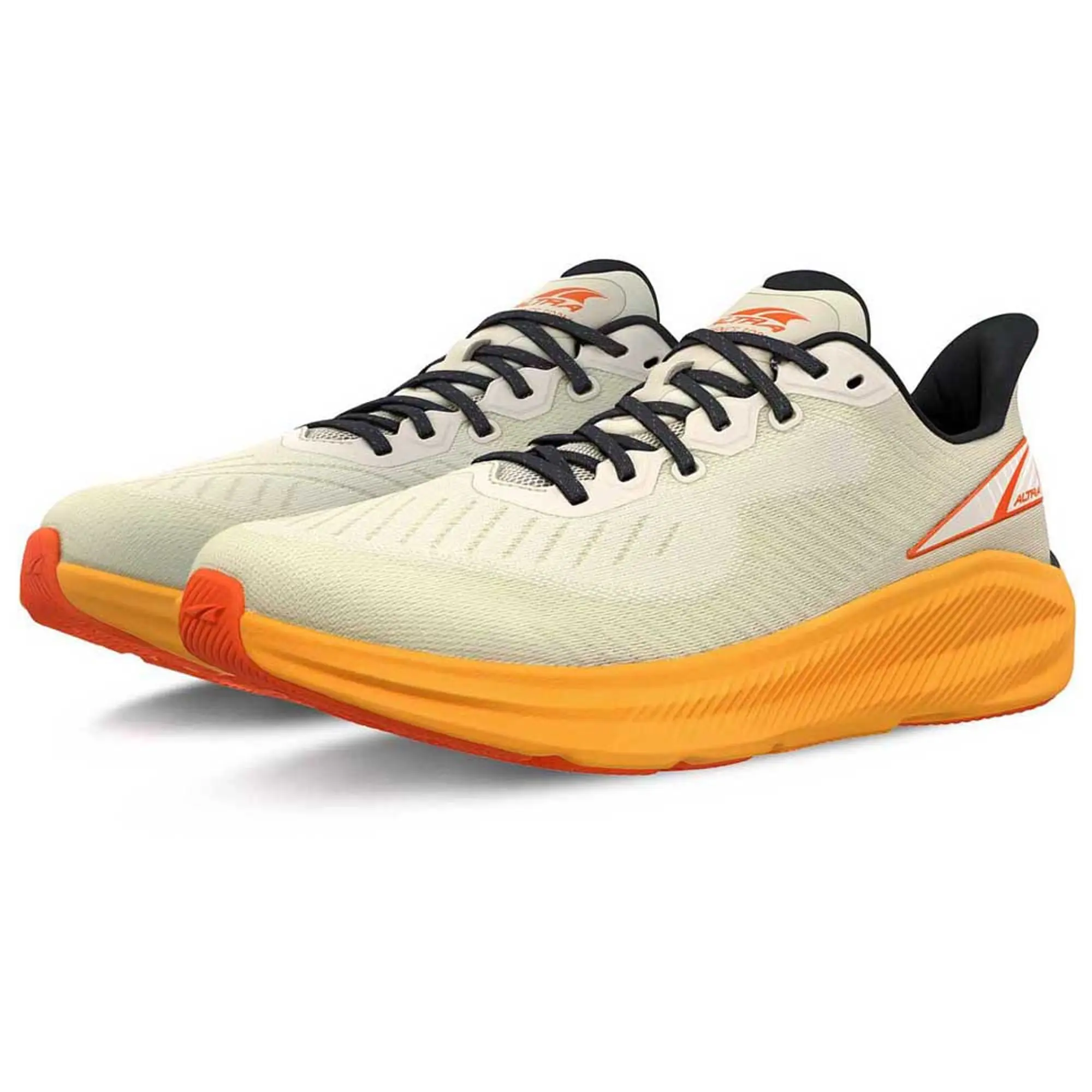 Altra Experience Form Running Shoes