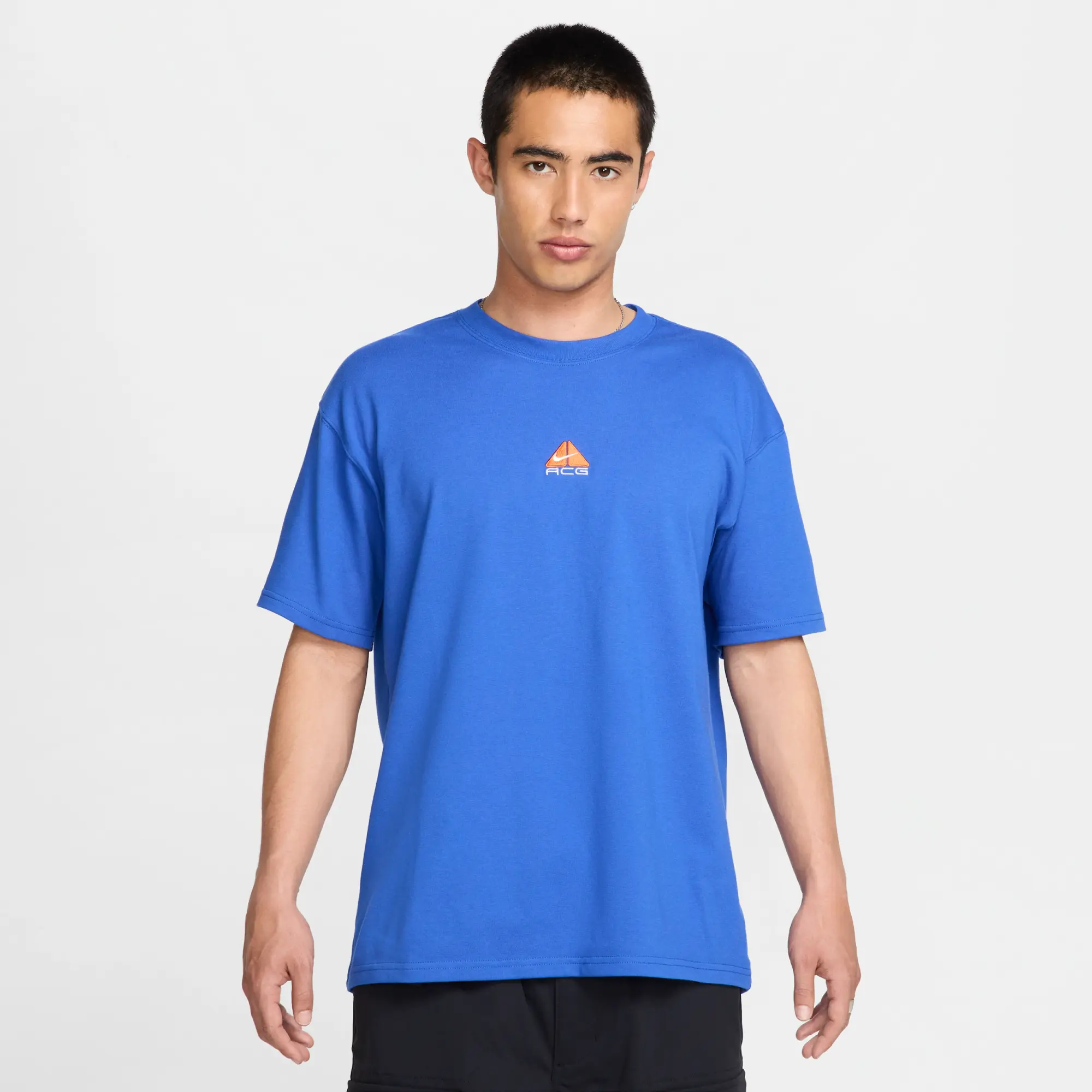 Nike ACG Tee