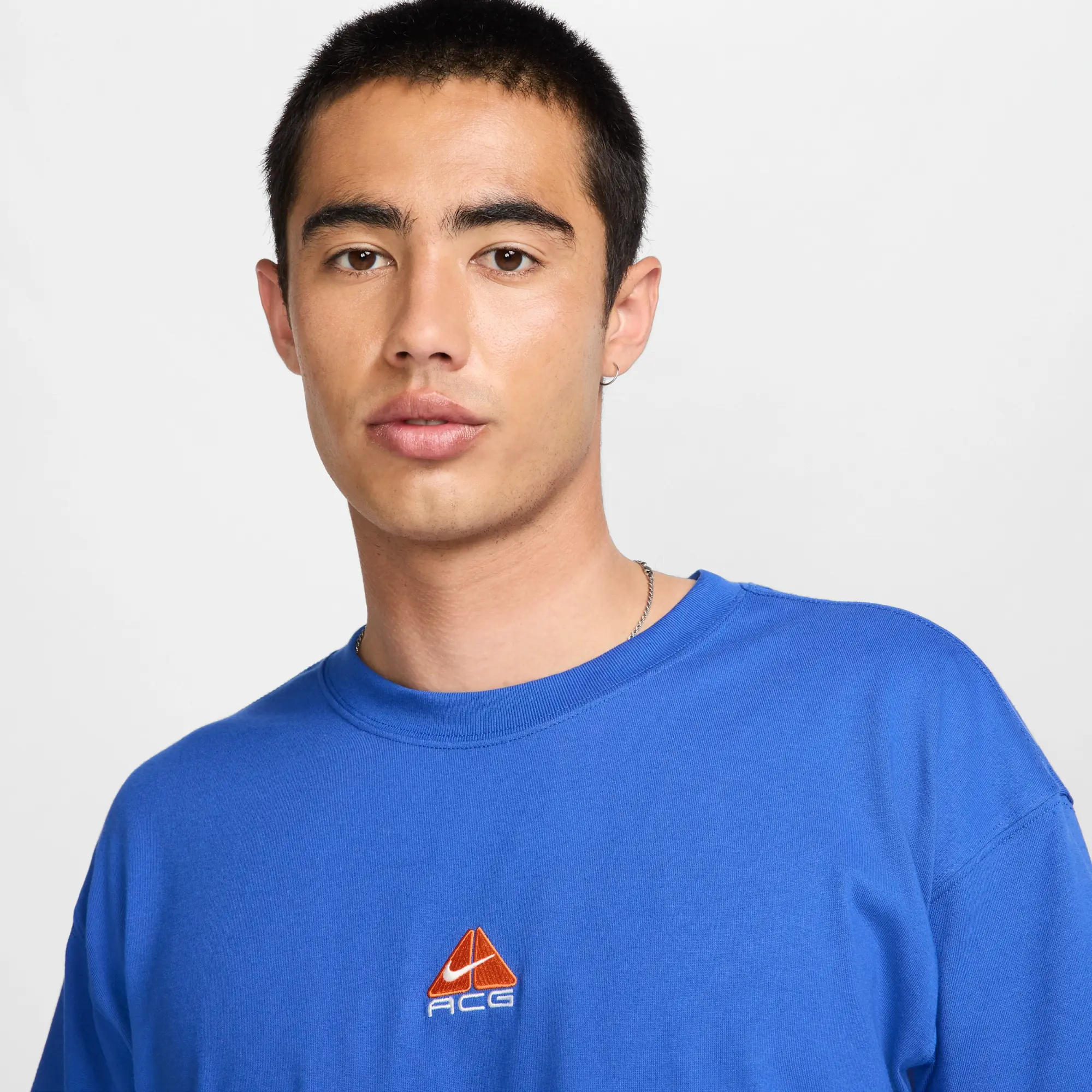 Nike ACG Tee