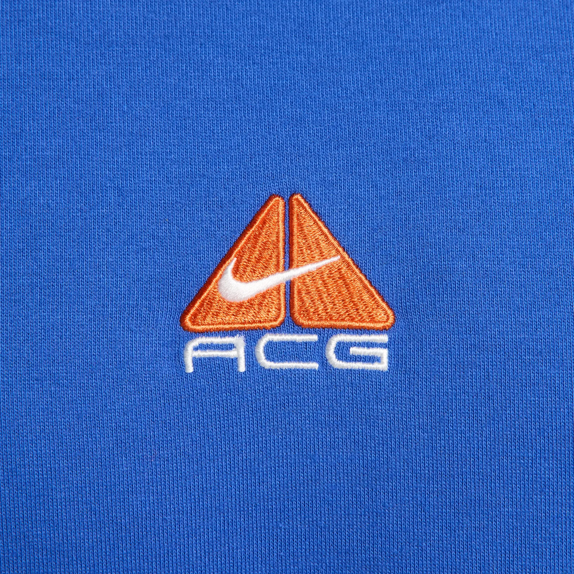 Nike ACG Tee