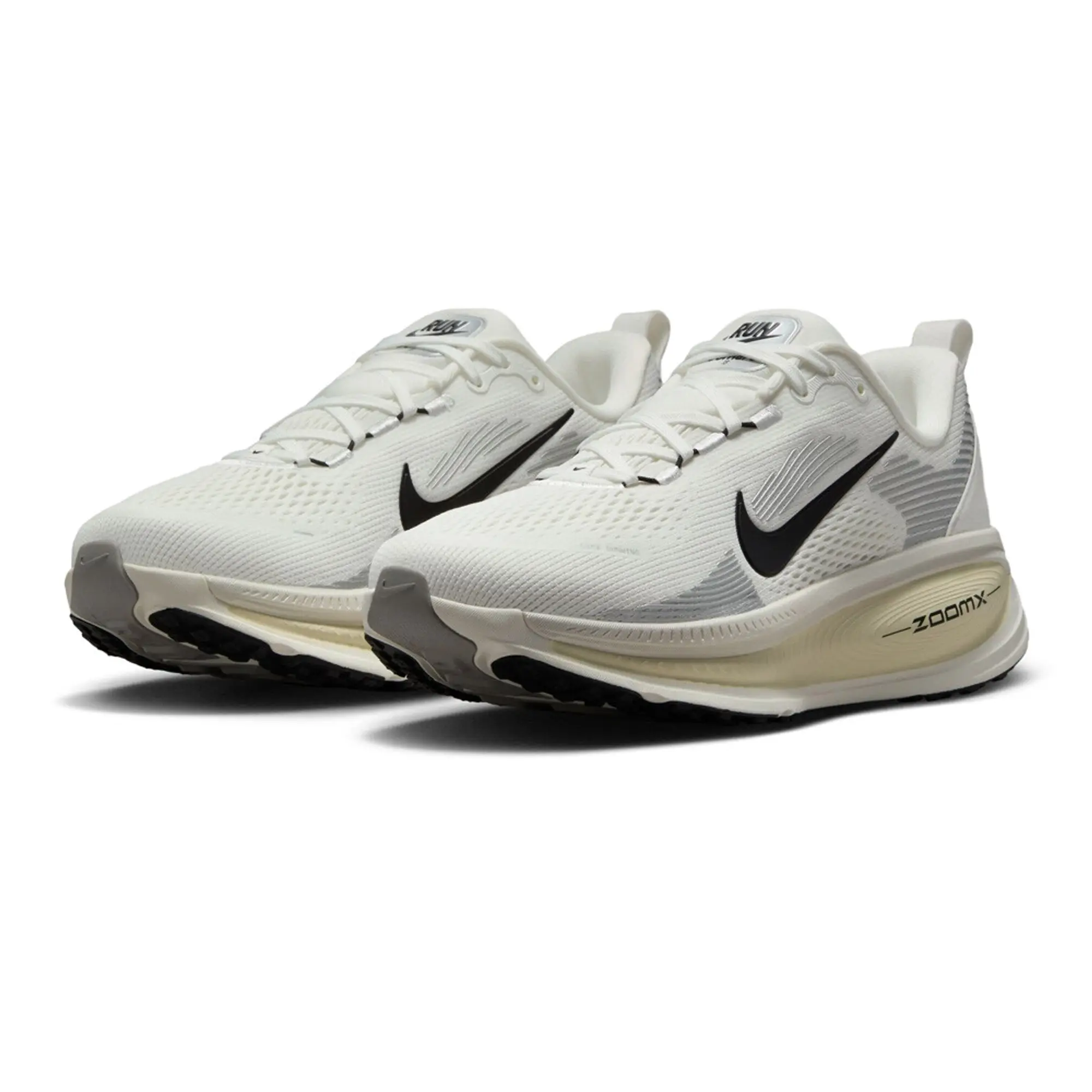 Nike Womens Vomero 18