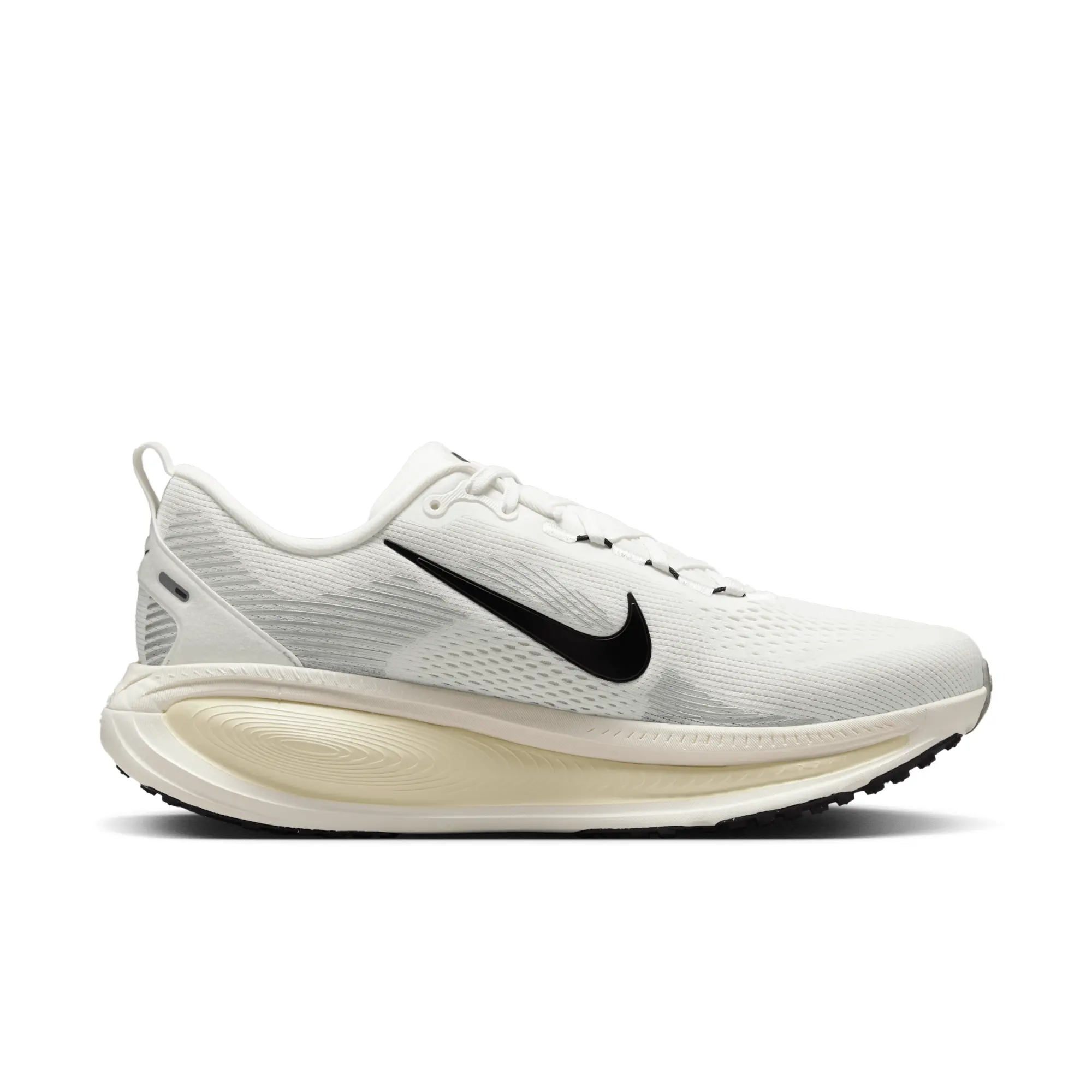 Nike Vomero 18 Men's Road Running Shoes - White