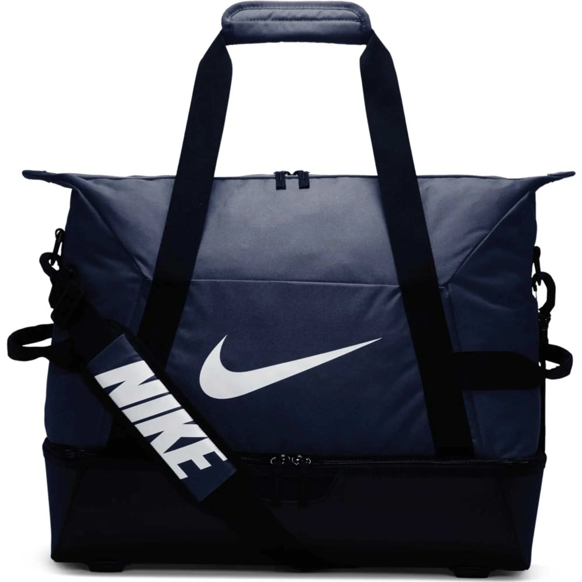 Nike Academy Team L Bag
