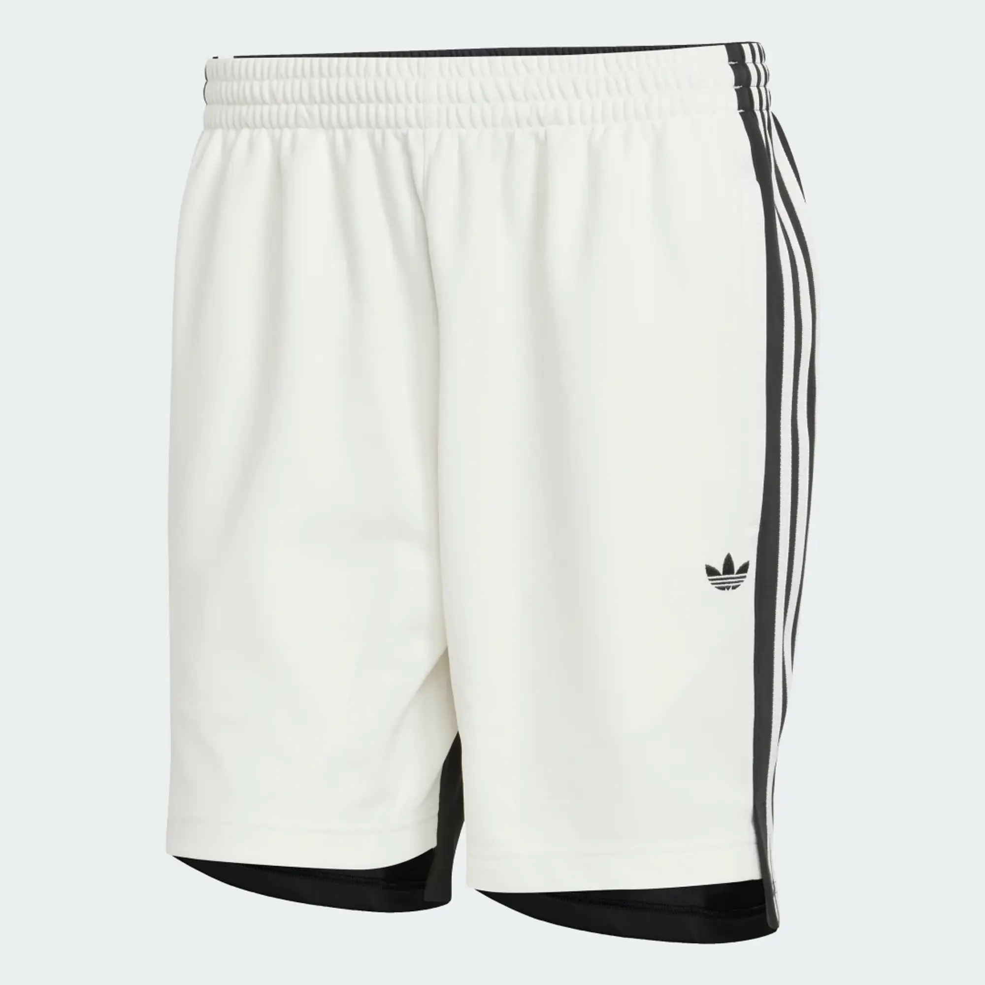 adidas adidas Originals R3CD Shorts