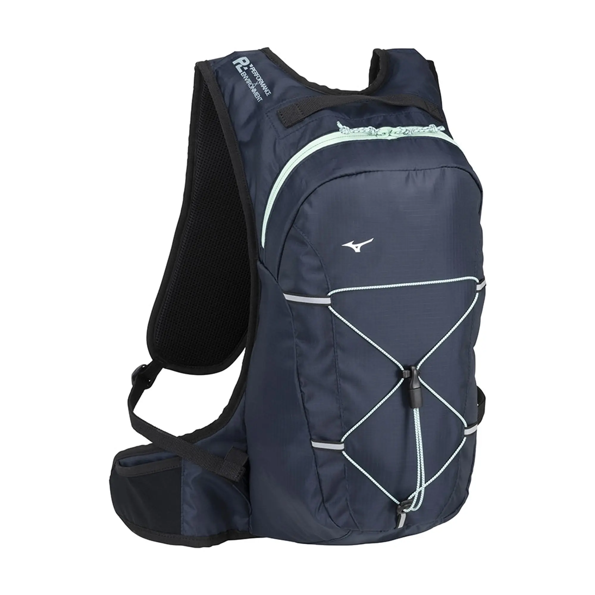 Mizuno 11l Cr Backpack