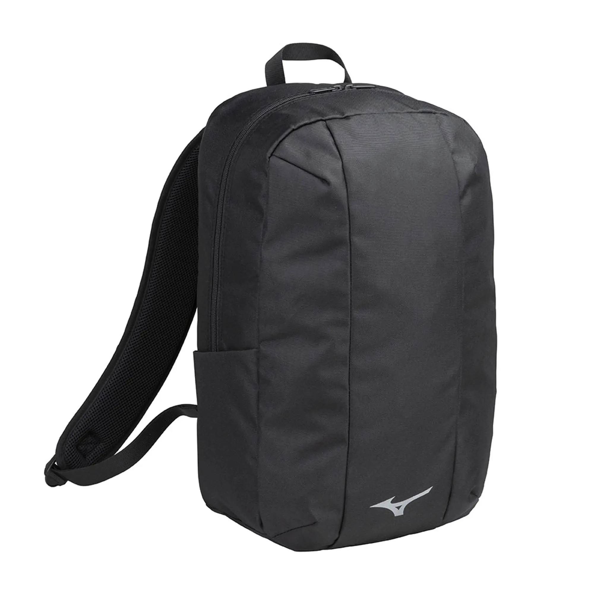 Mizuno Waso 25l Backpack