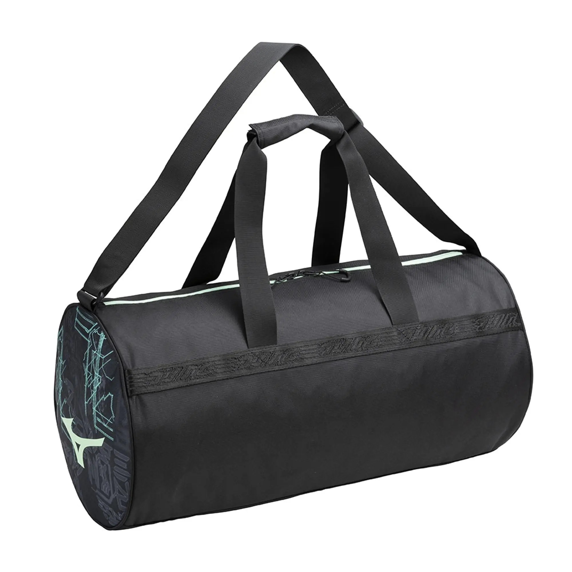 Mizuno Waso Duffle Bag