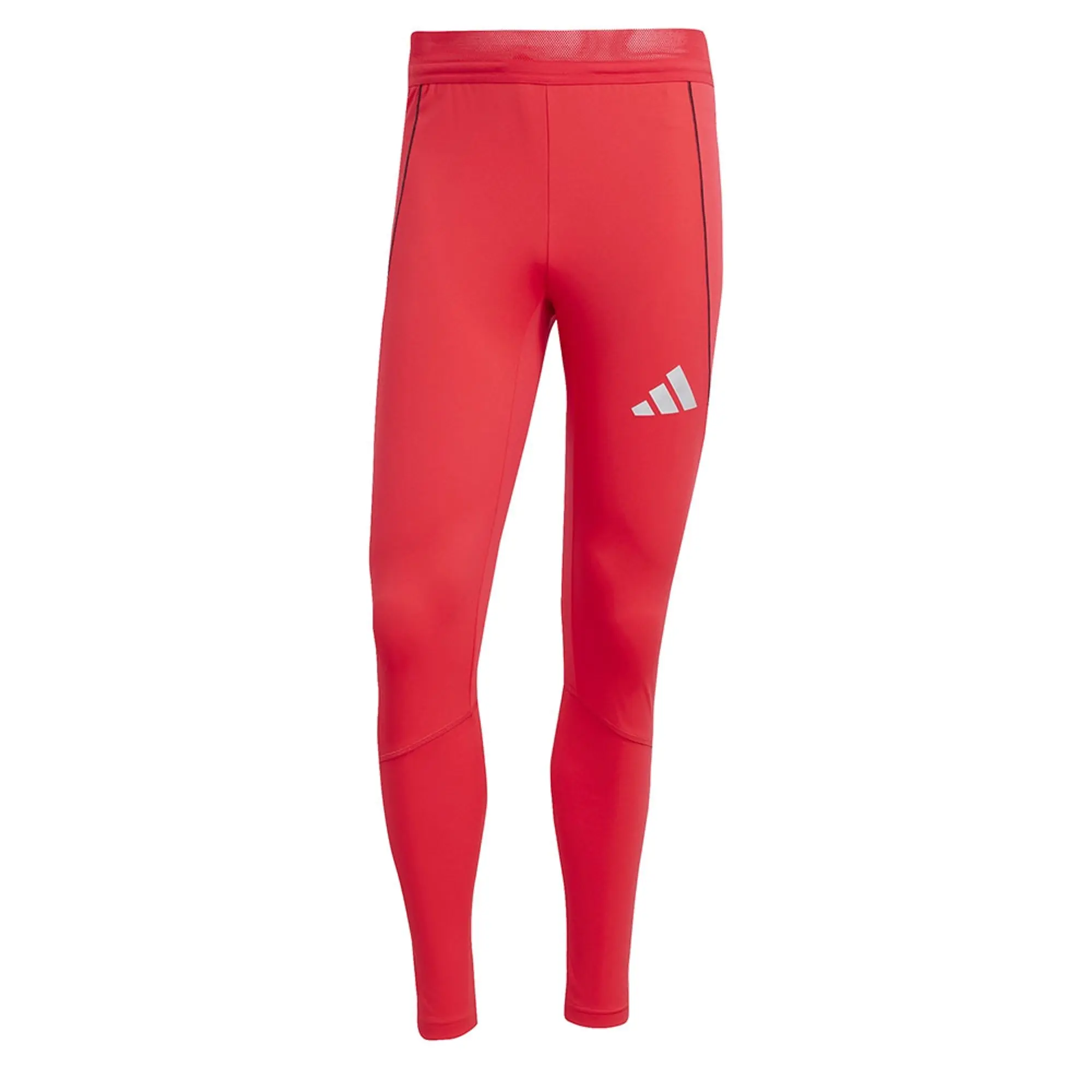 Adidas Tiro 25 Pro Training Tracksuit Pants