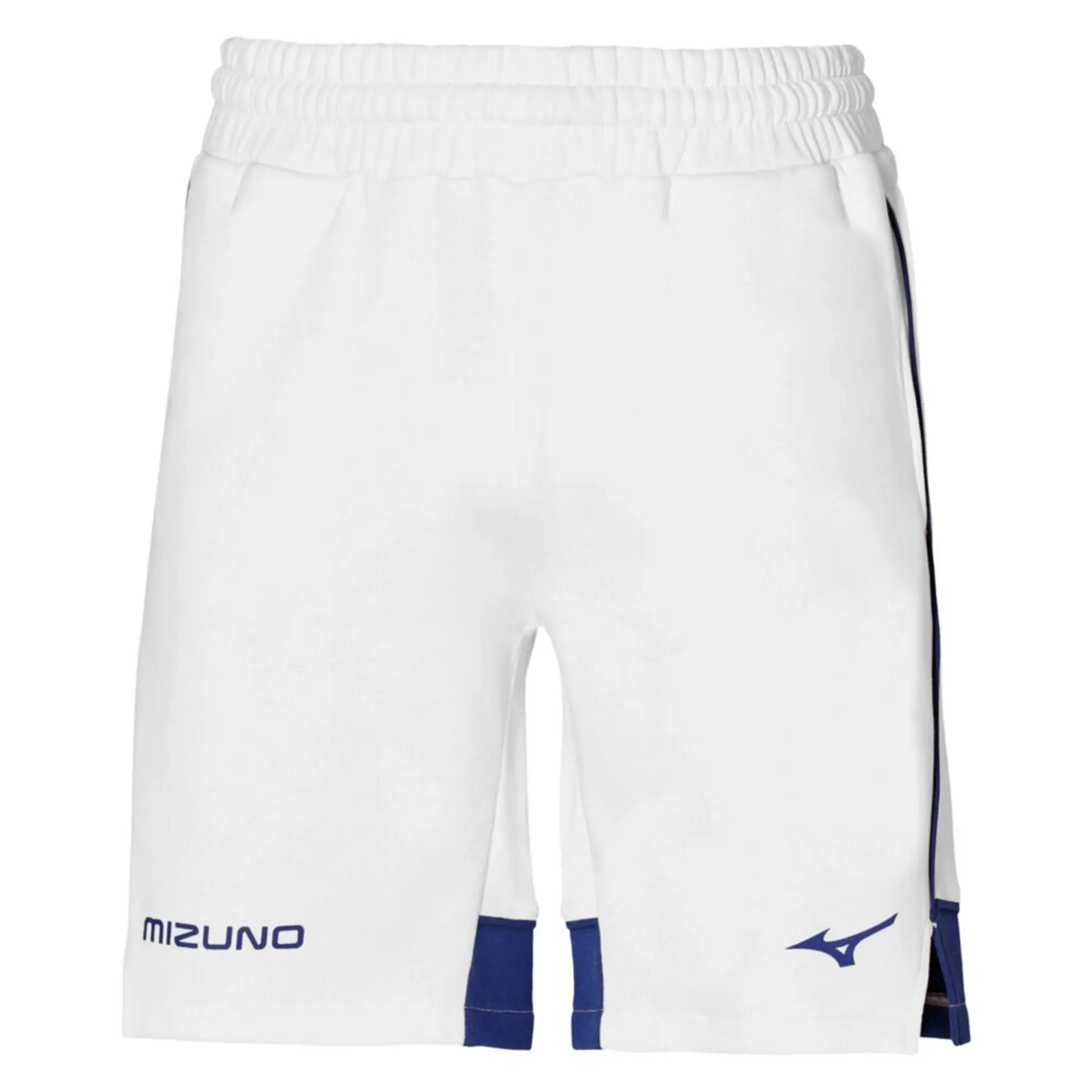 Mizuno Athletics Shorts