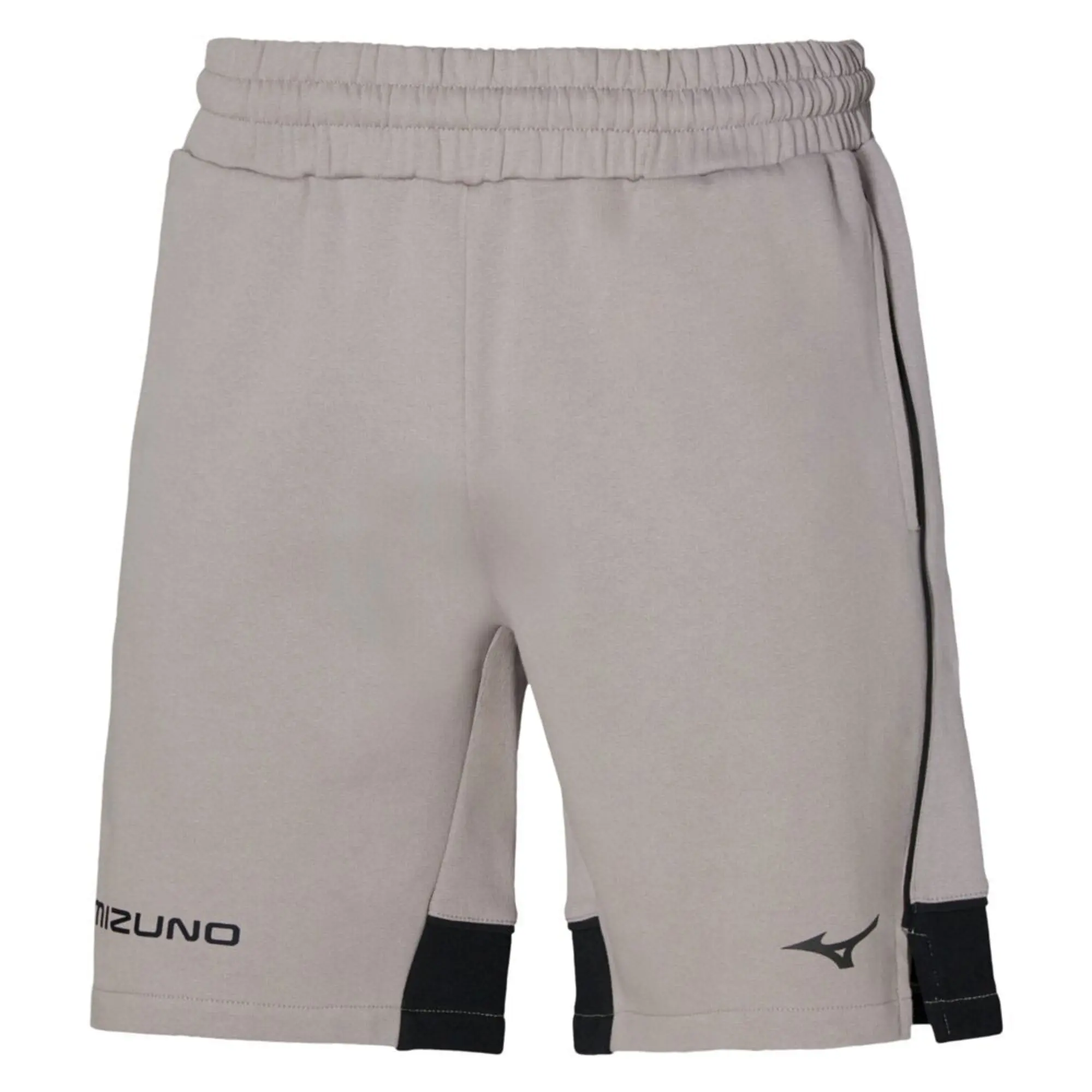 Mizuno Athletics Shorts