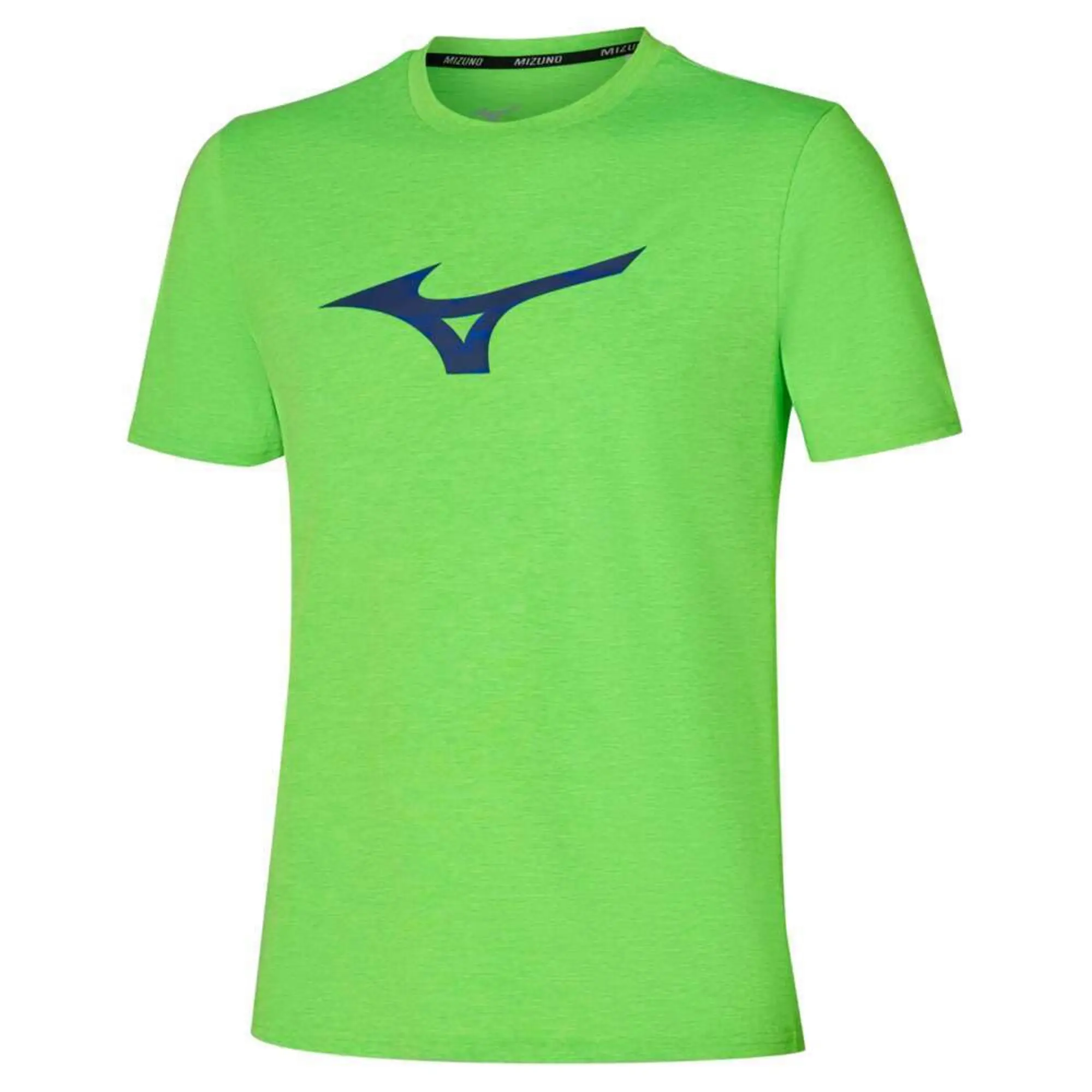 Mizuno Core Rb Short Sleeve T-shirt