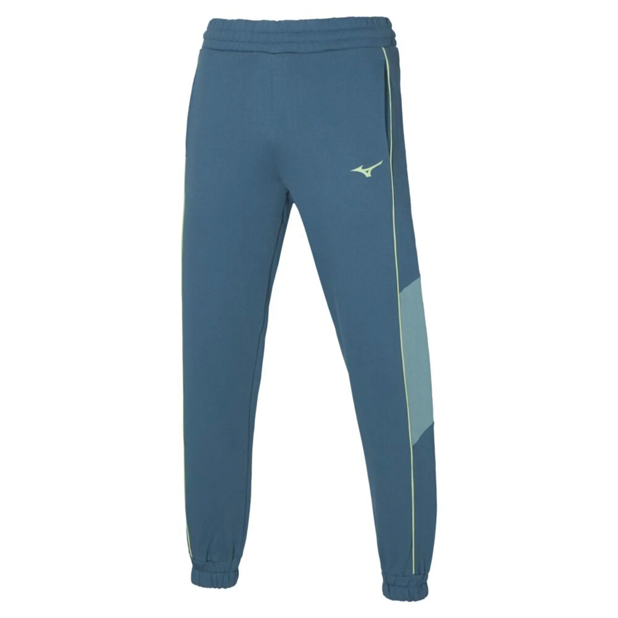 Mizuno Athletics Sweat Pants
