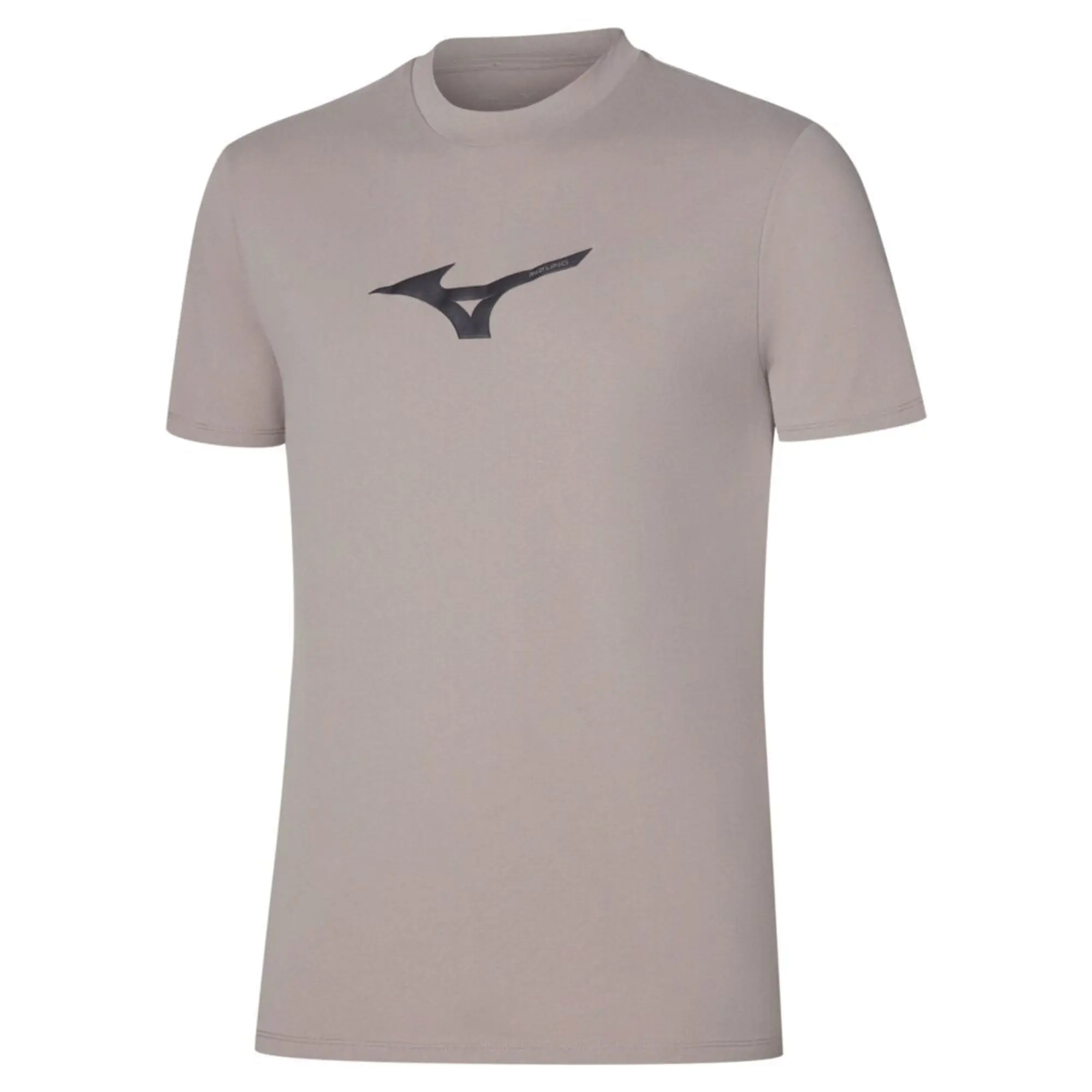 Mizuno Athletics Rb Short Sleeve T-shirt