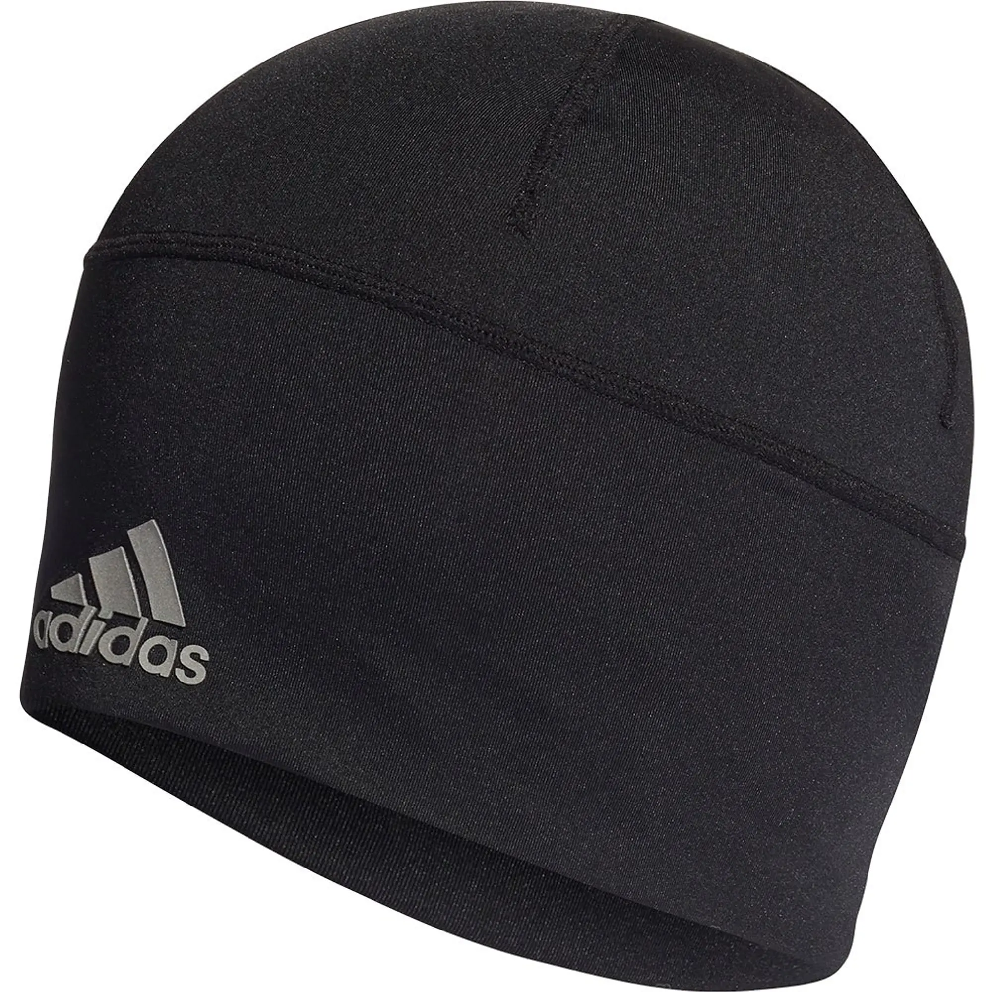 Adidas Aeroready Fitted Beanie