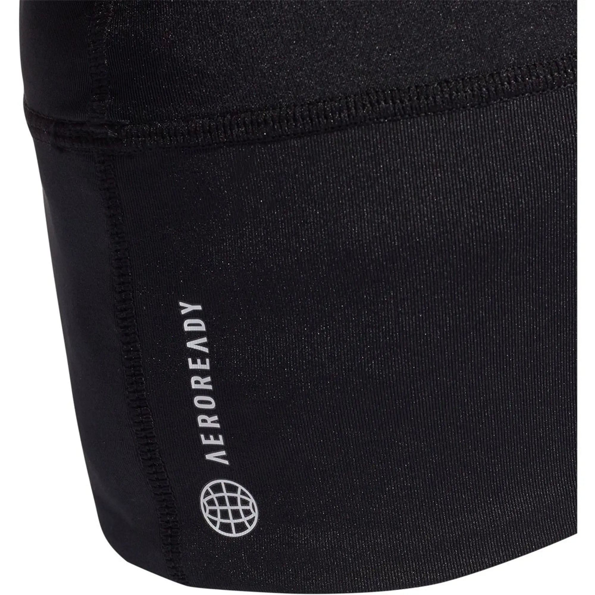 Adidas Aeroready Fitted Beanie