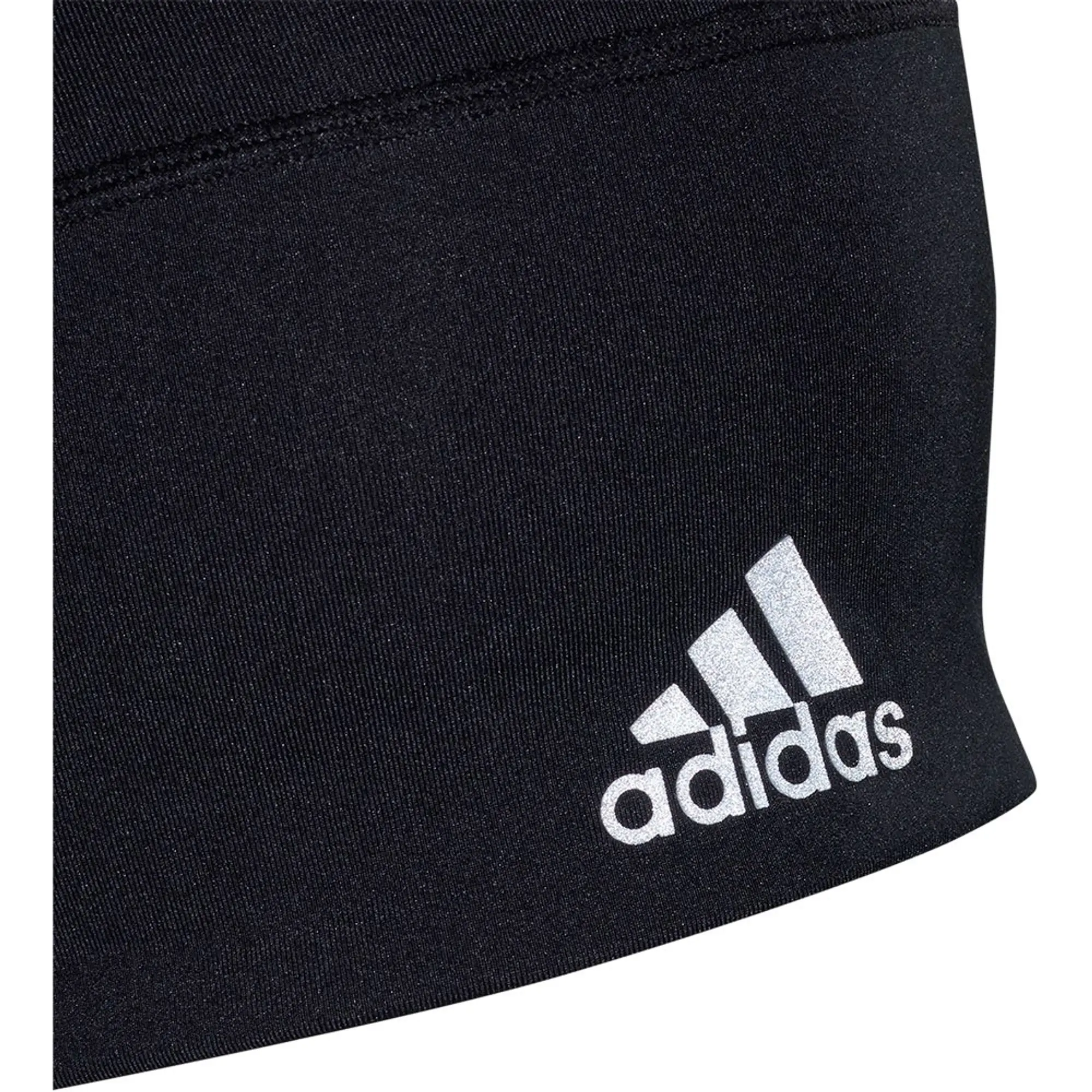 Adidas Aeroready Fitted Beanie