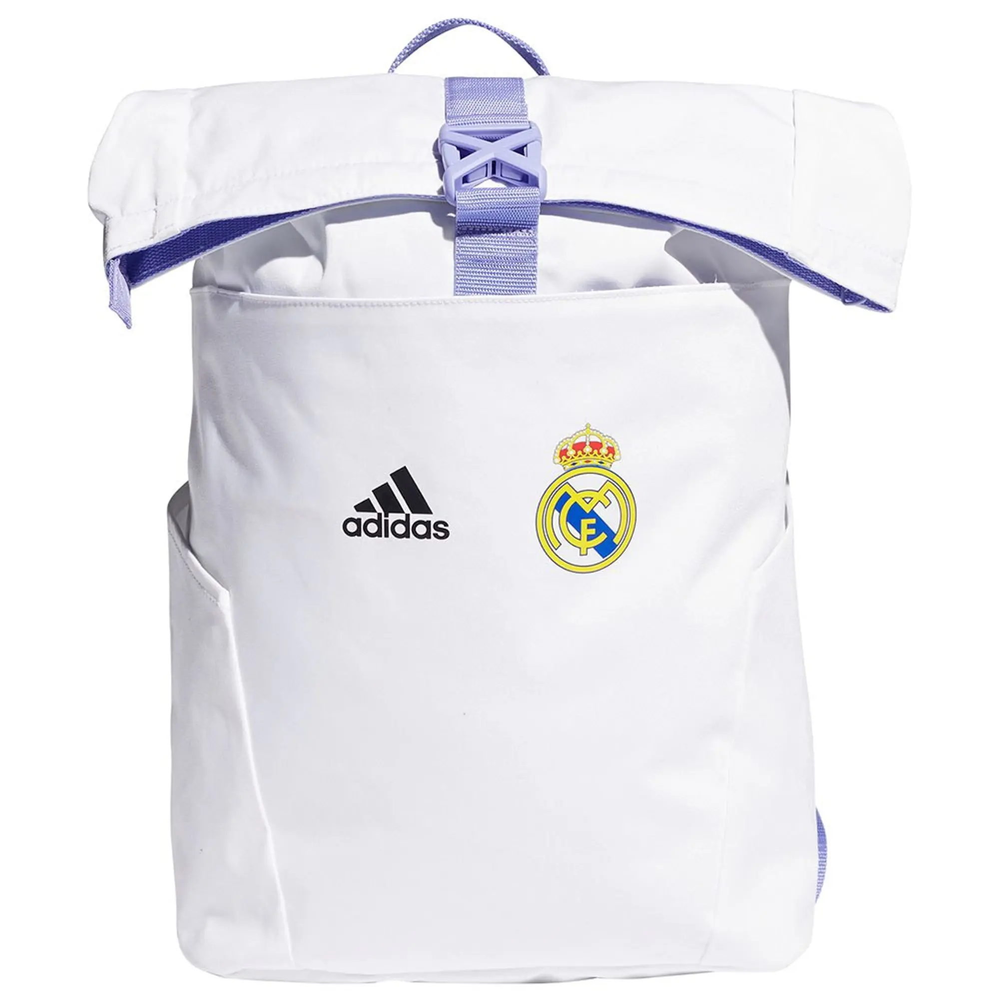 Adidas Real Madrid 22/23 Backpack