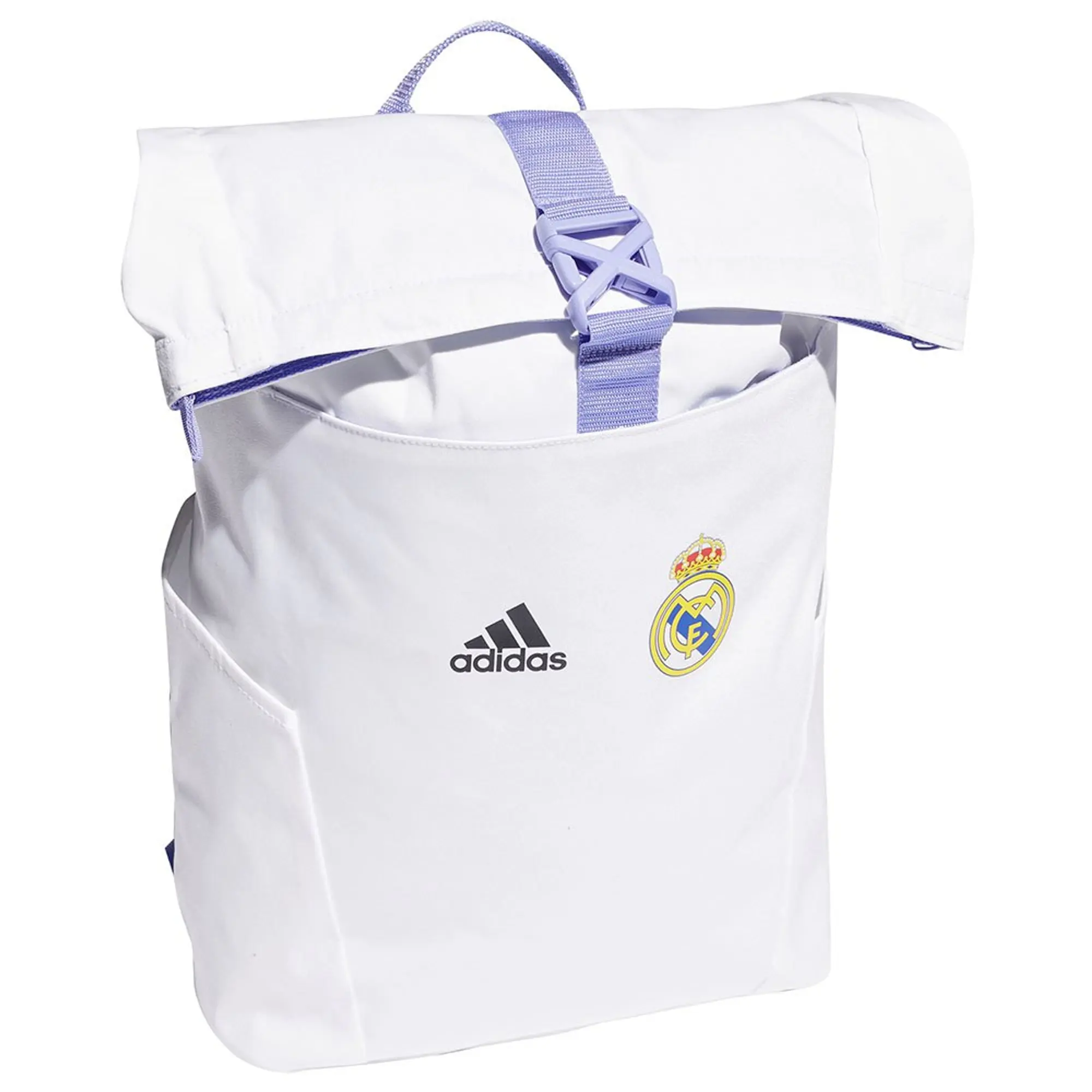 Adidas Real Madrid 22/23 Backpack