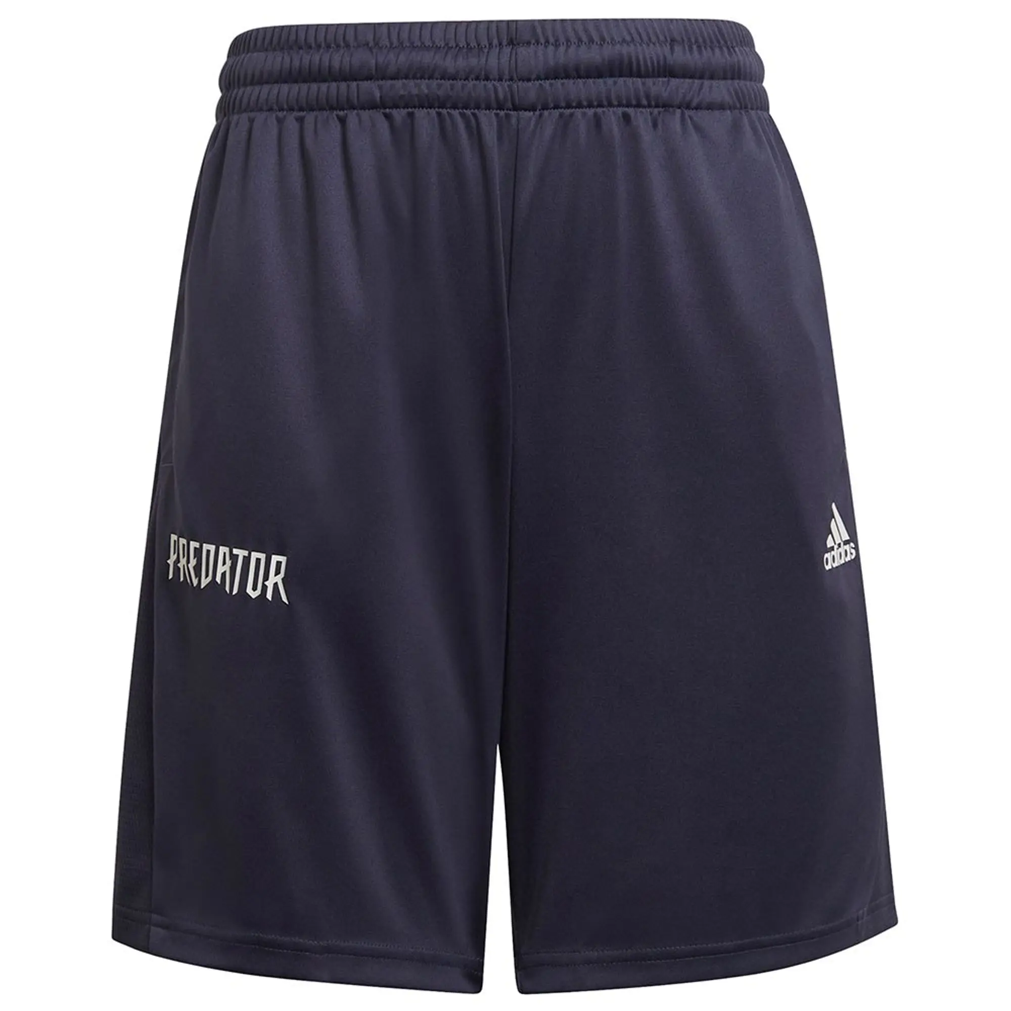 Adidas Predator Shorts