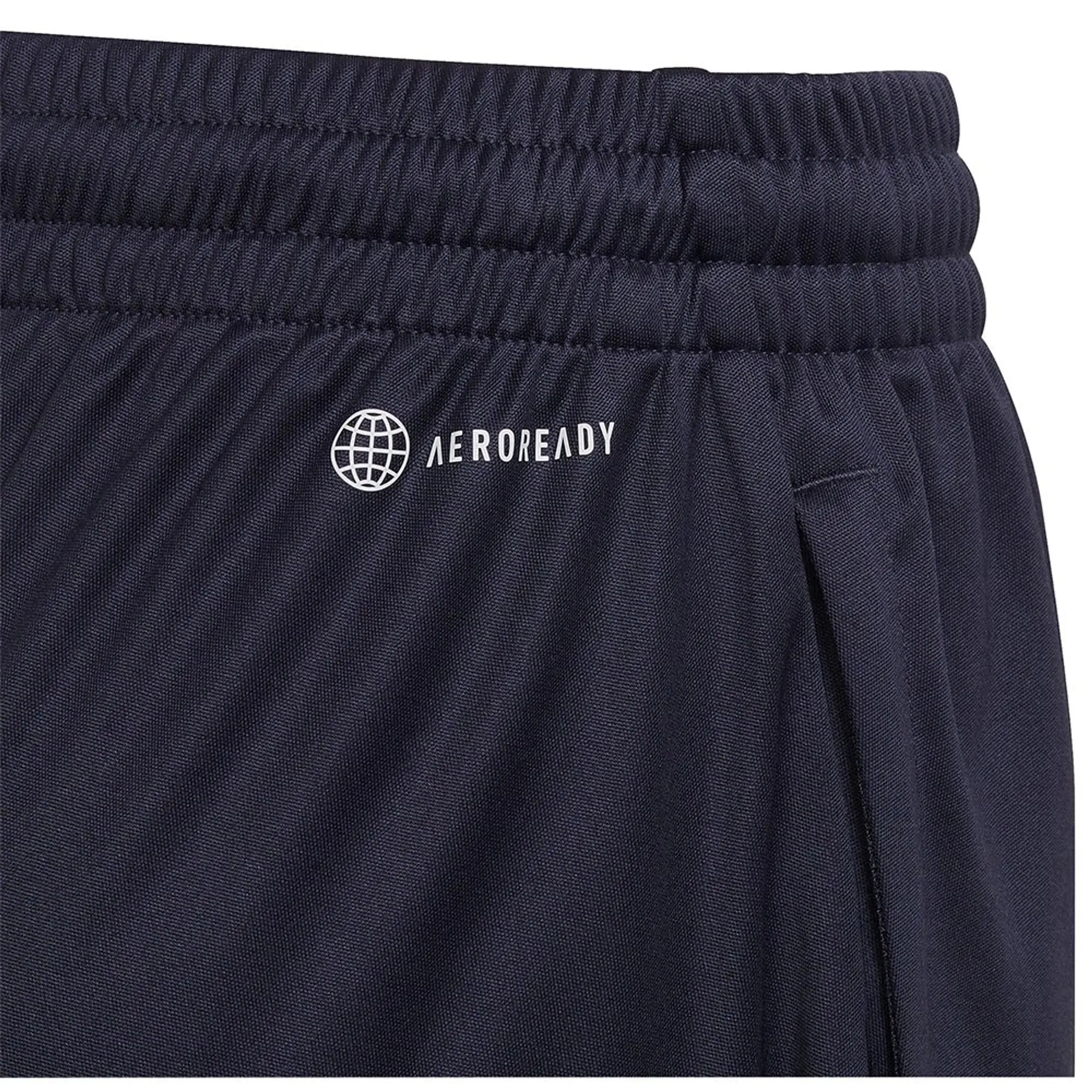 Adidas Predator Shorts