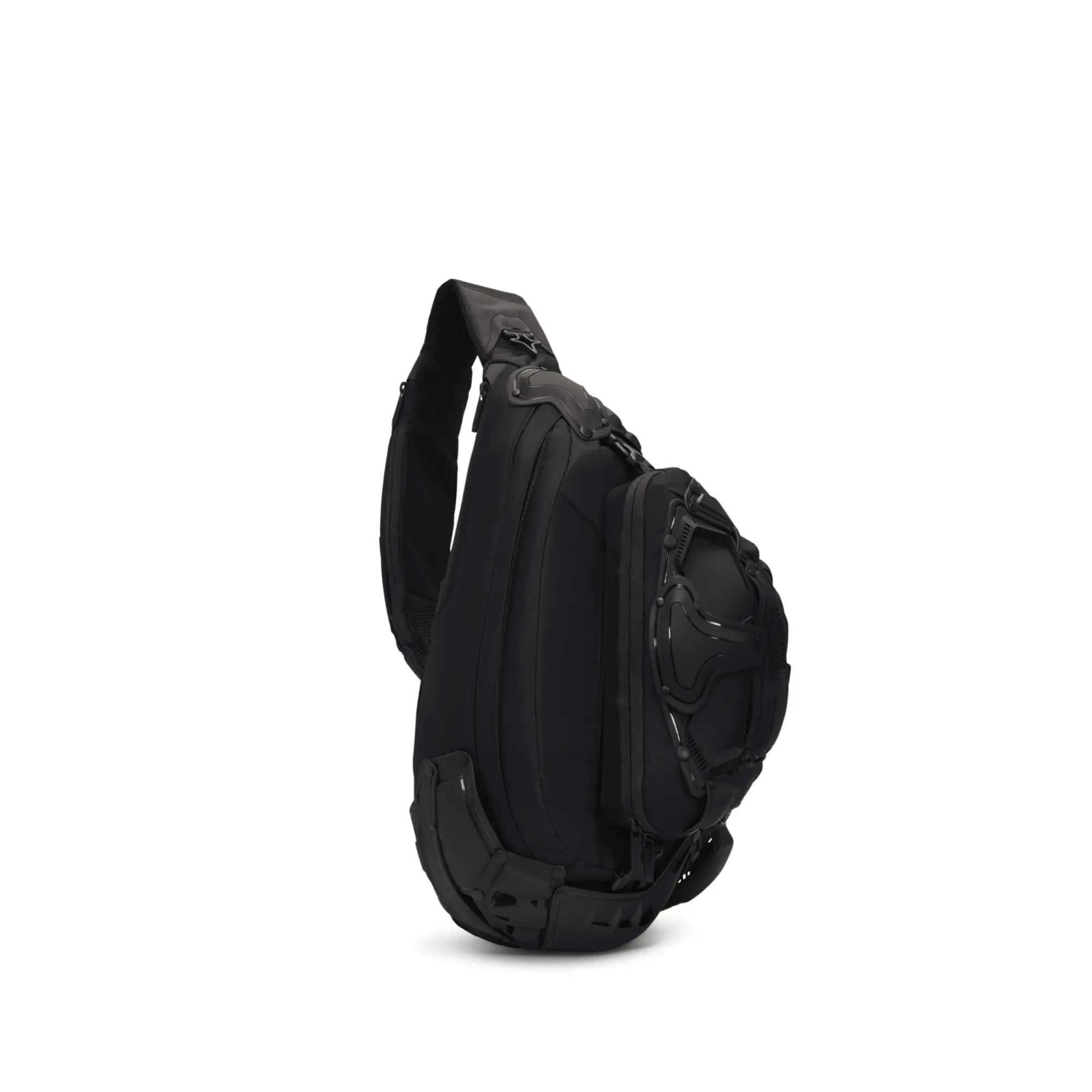 Nike x NOCTA Bag