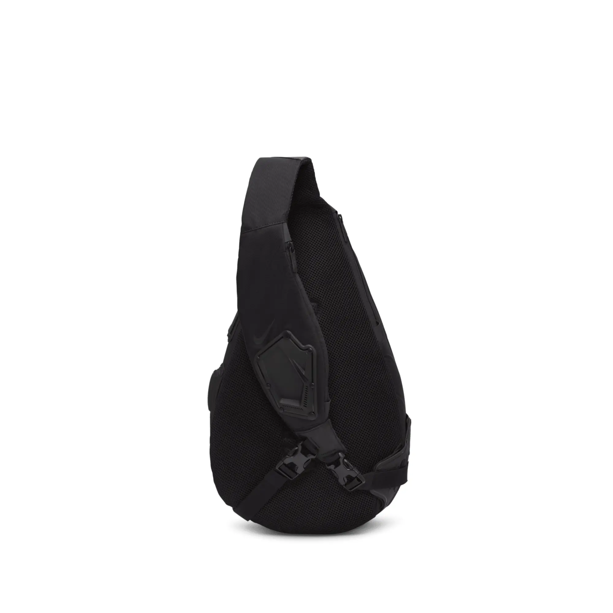 Nike x NOCTA Bag