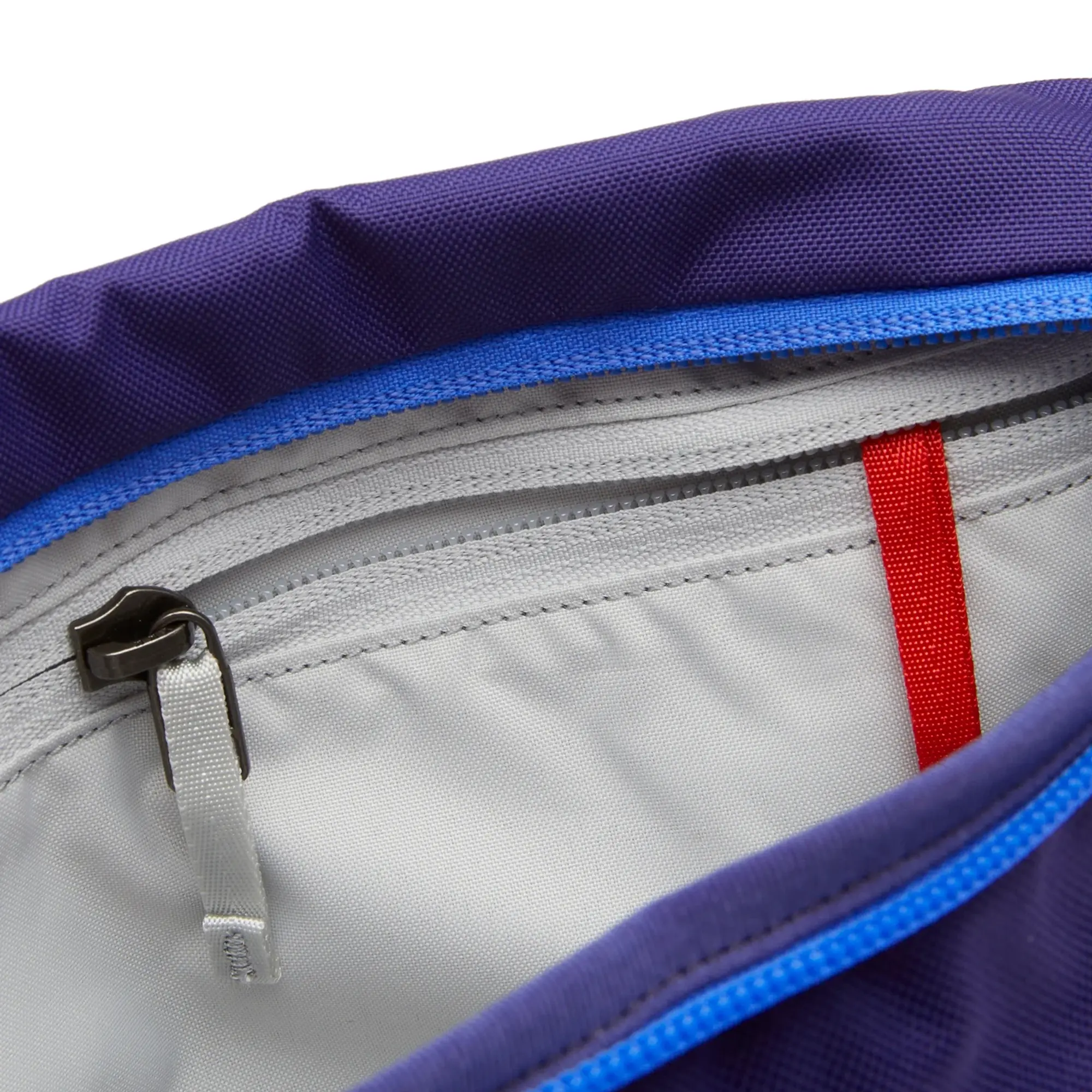 Arc'teryx Men's Mantis 2 Waist Pack Soulsonic/Electra