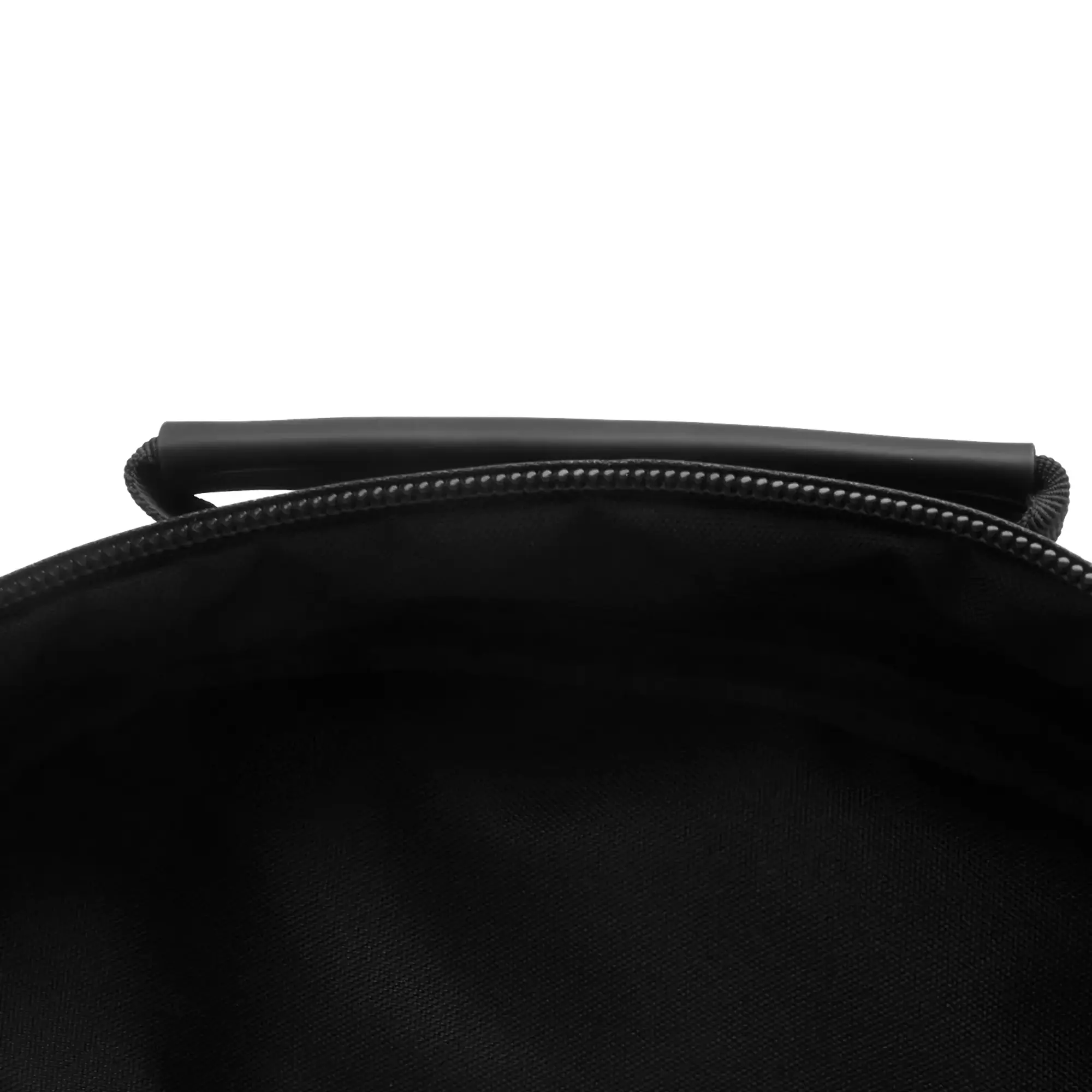 Rains Men's Book Daypack - Large Black