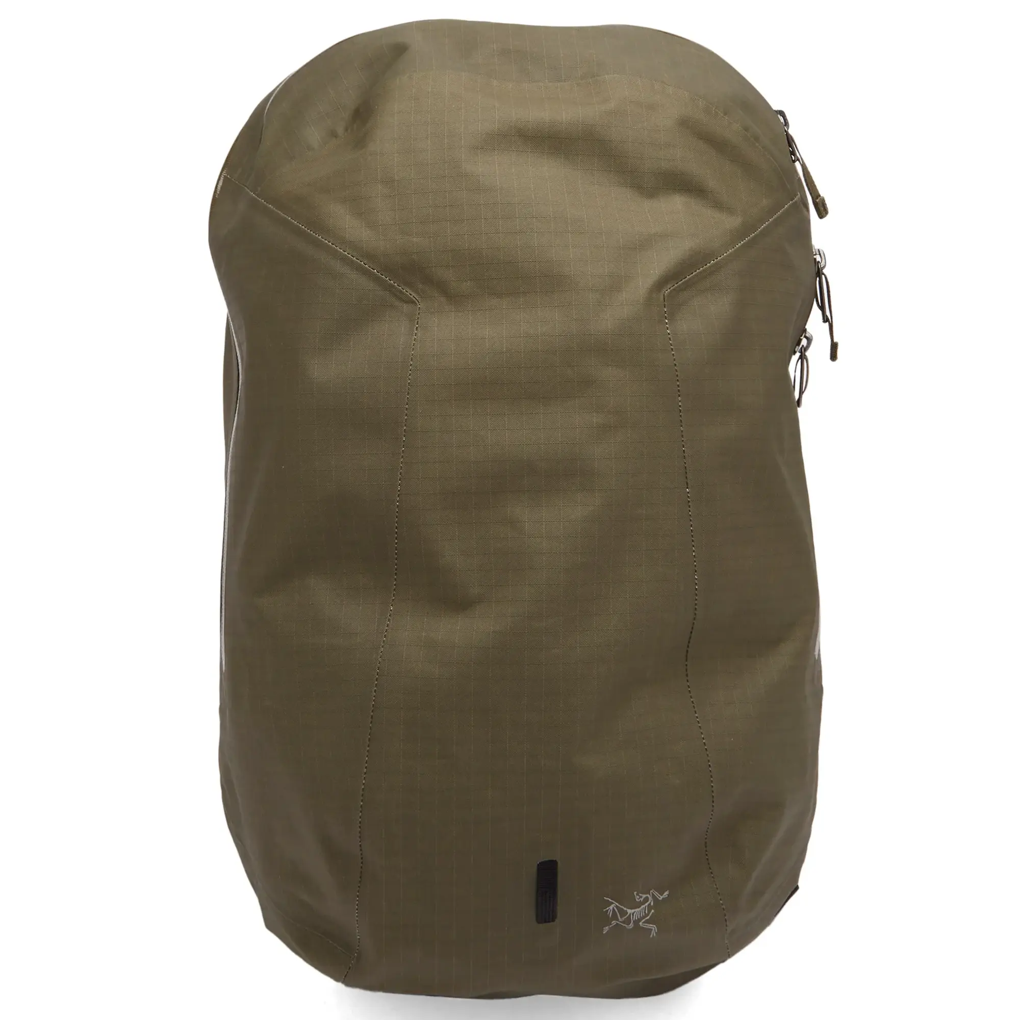 Arc'teryx Men's Granville 16 Backpack Tatsu