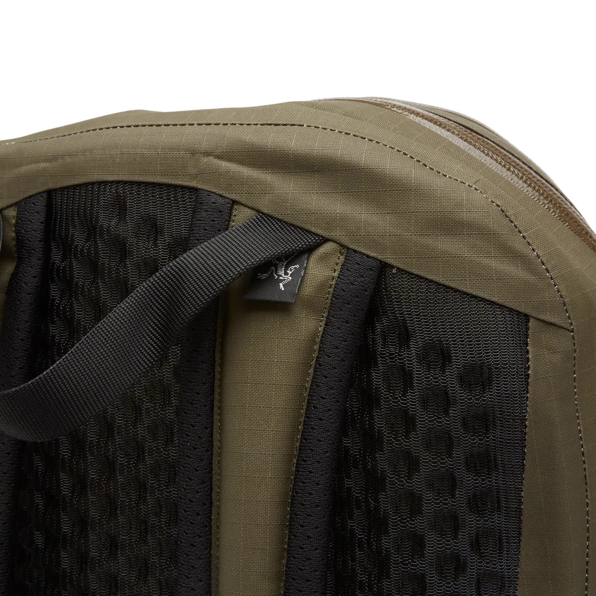 Arc'teryx Men's Granville 16 Backpack Tatsu