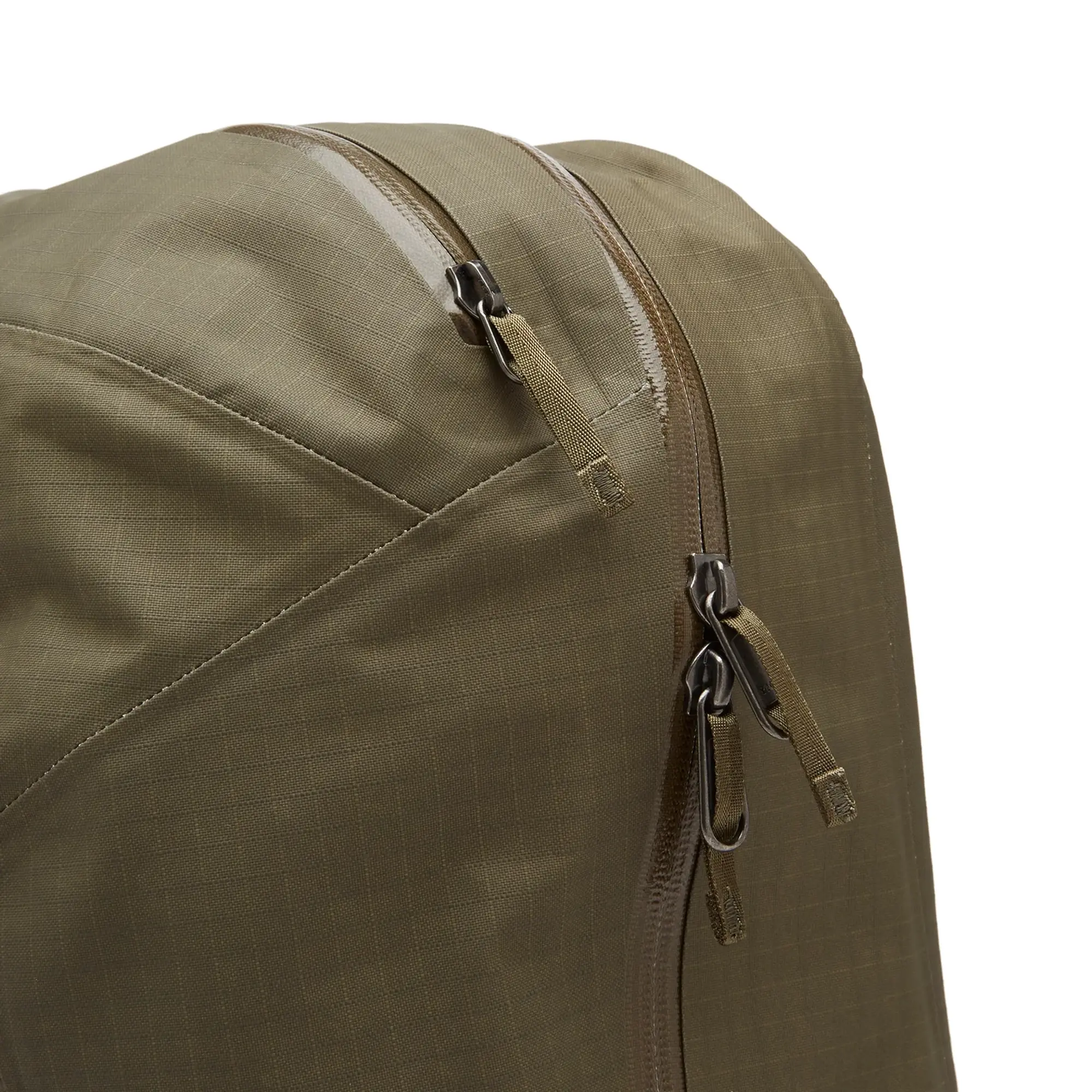 Arc'teryx Men's Granville 16 Backpack Tatsu